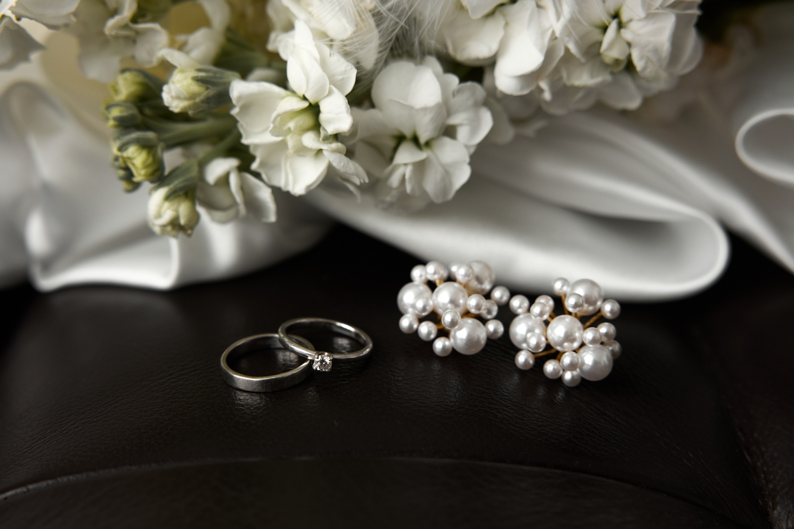 Wedding day. Фотограф Нижний Новгород Кристина Швецова