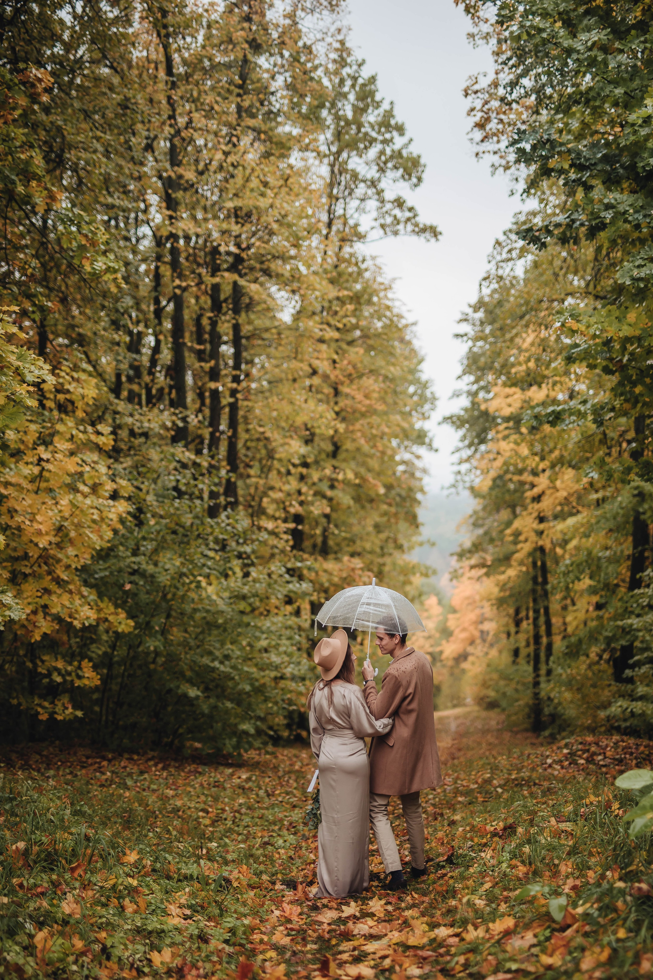 At the Gemini estate. Фотограф Нижний Новгород Кристина Швецова