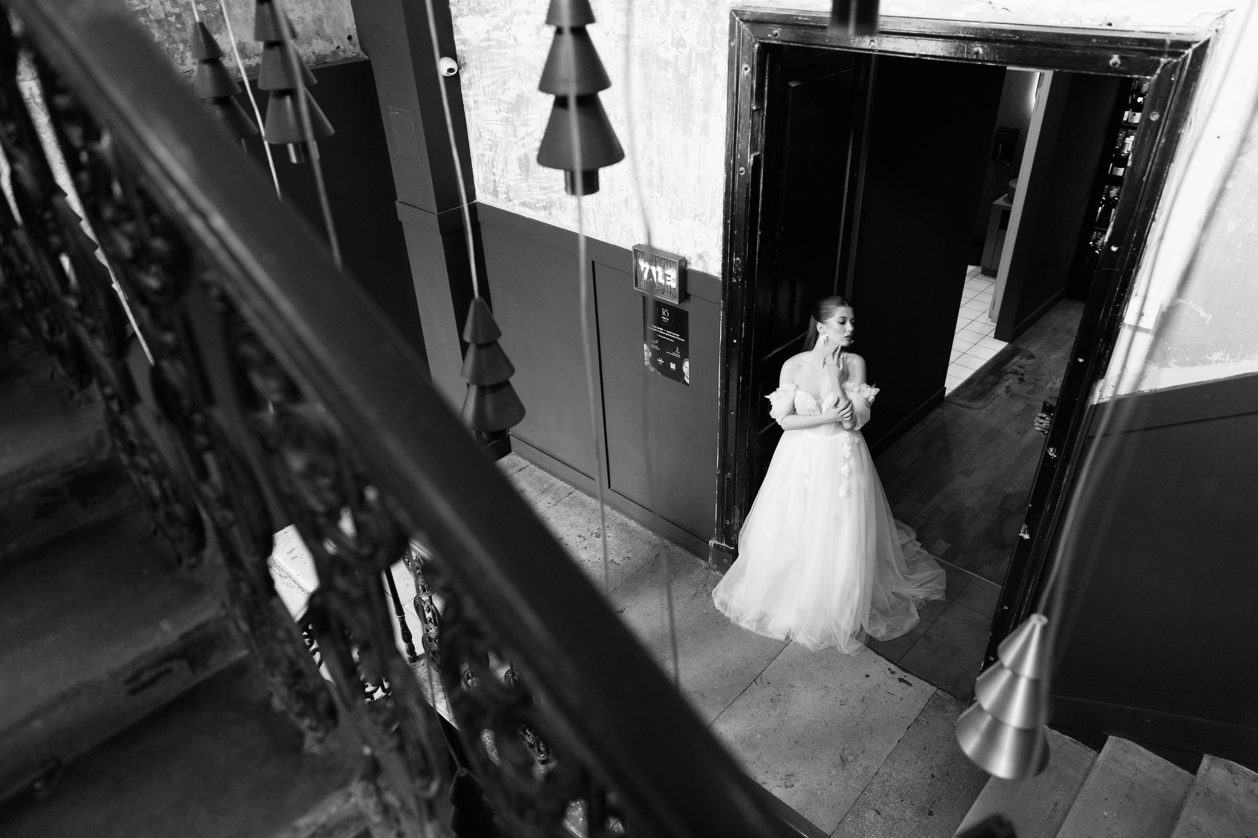 Wedding at the manor. Фотограф Нижний Новгород Кристина Швецова