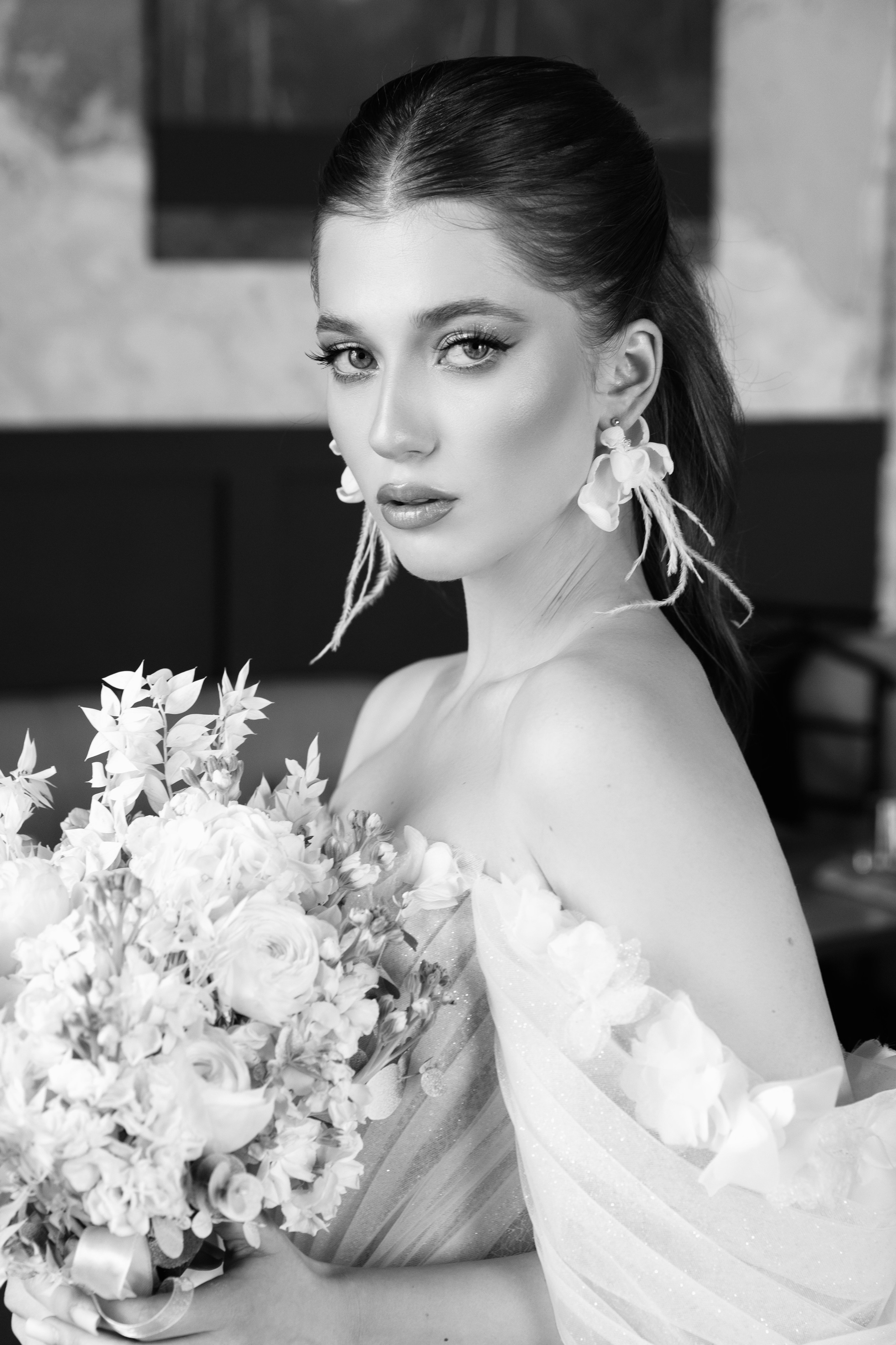 Wedding at the manor. Фотограф Нижний Новгород Кристина Швецова