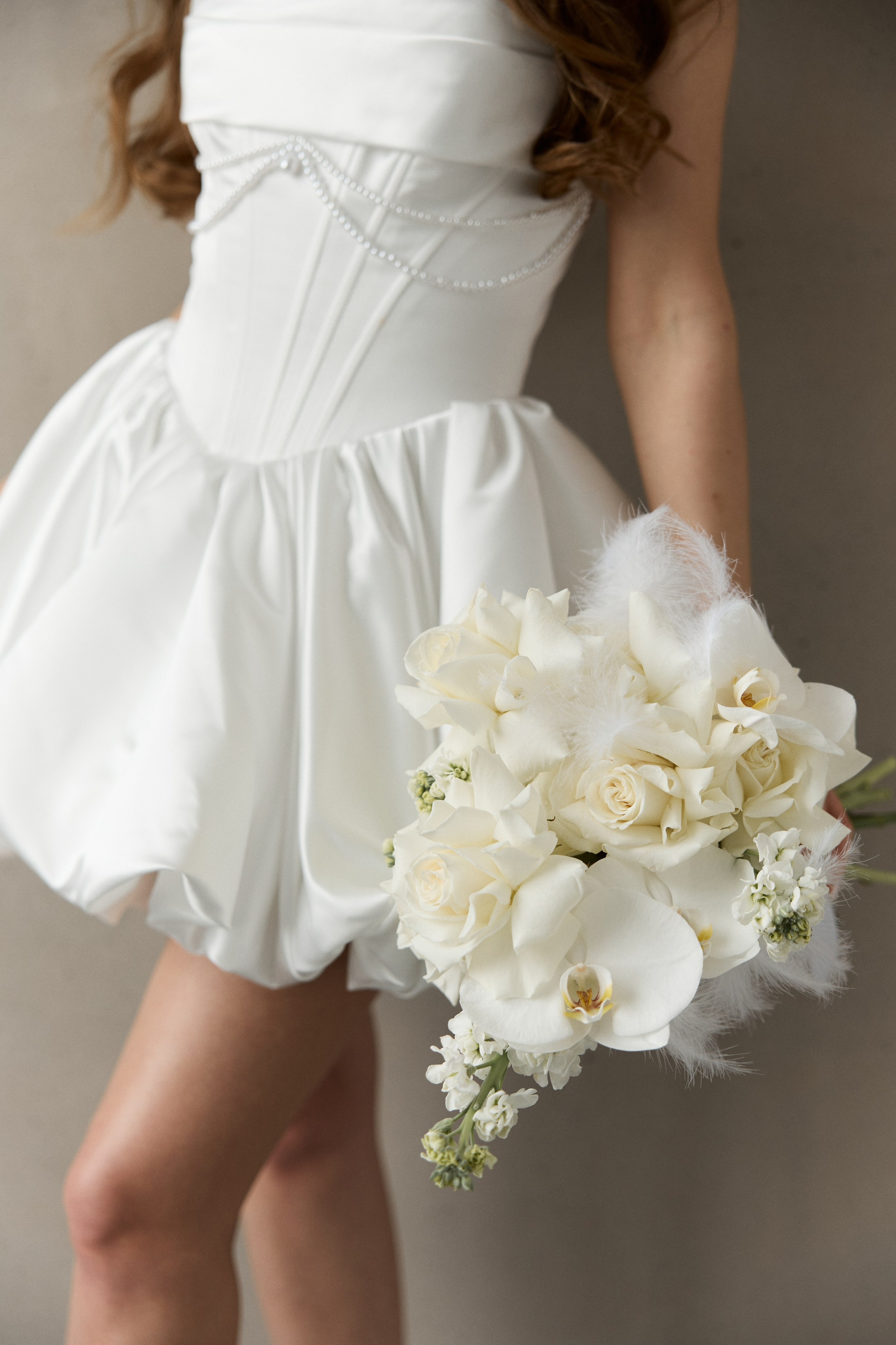 Wedding day. Фотограф Нижний Новгород Кристина Швецова