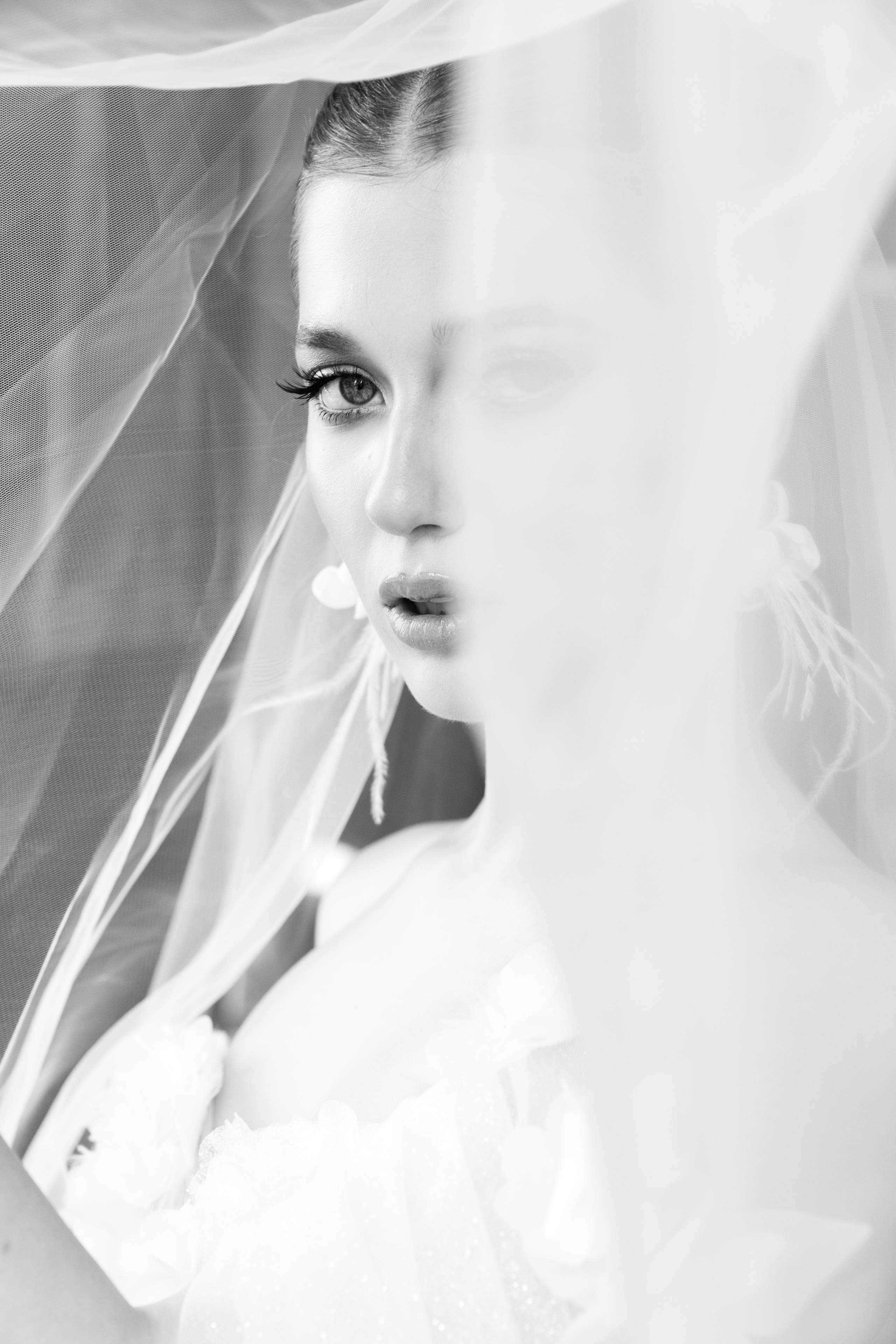 Wedding at the manor. Фотограф Нижний Новгород Кристина Швецова