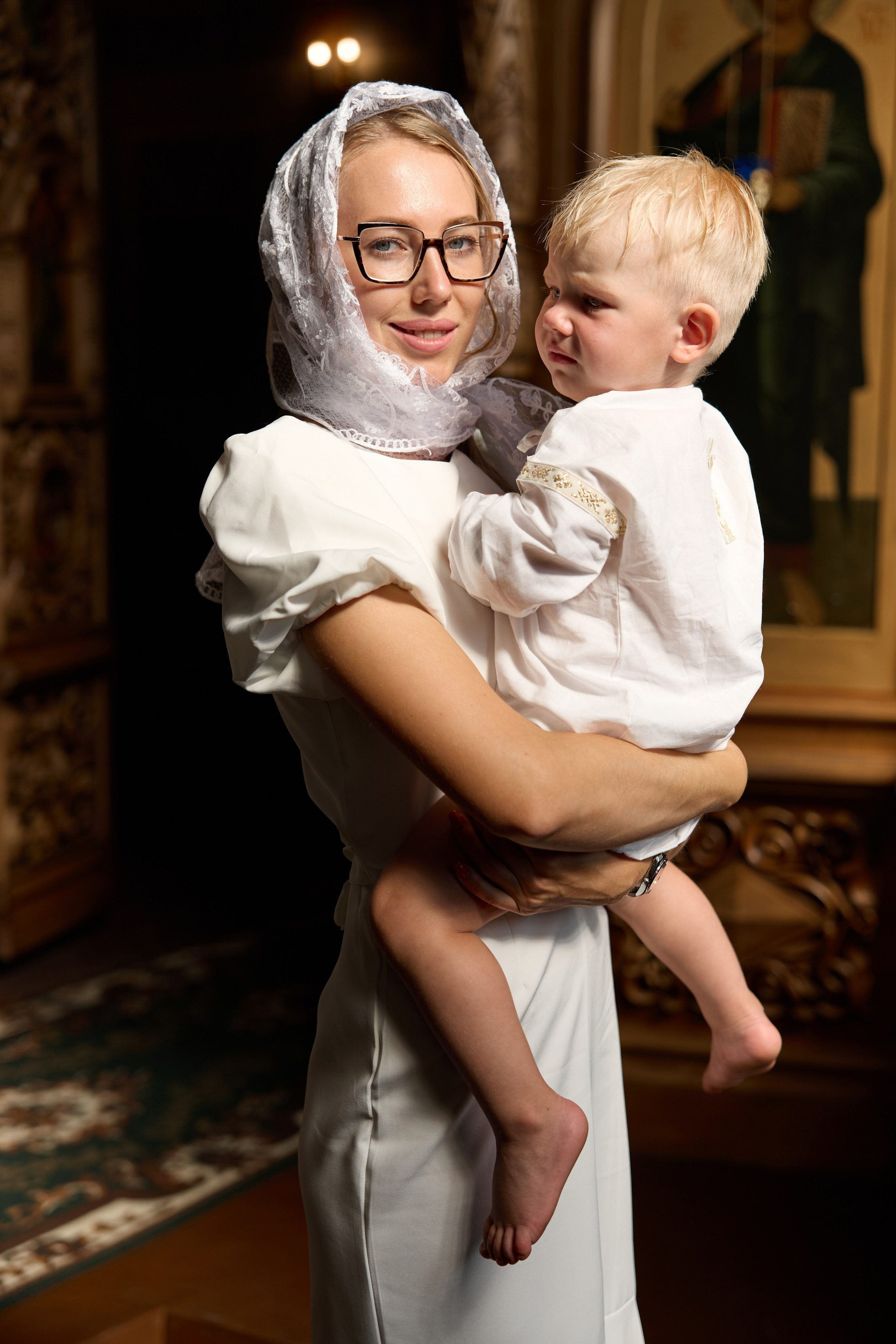 2. Фотограф Нижний Новгород Кристина Швецова