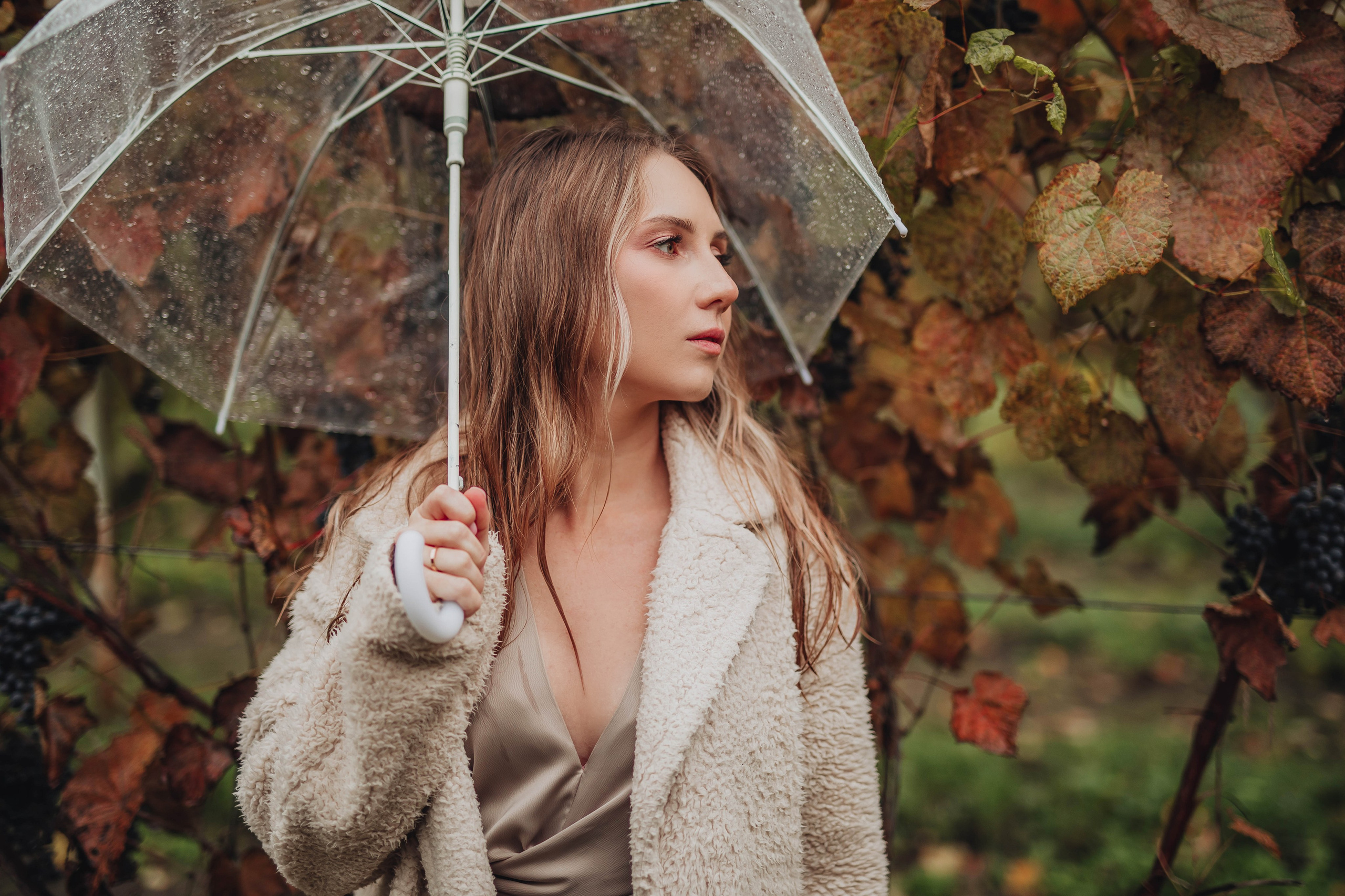 At the Gemini estate. Фотограф Нижний Новгород Кристина Швецова