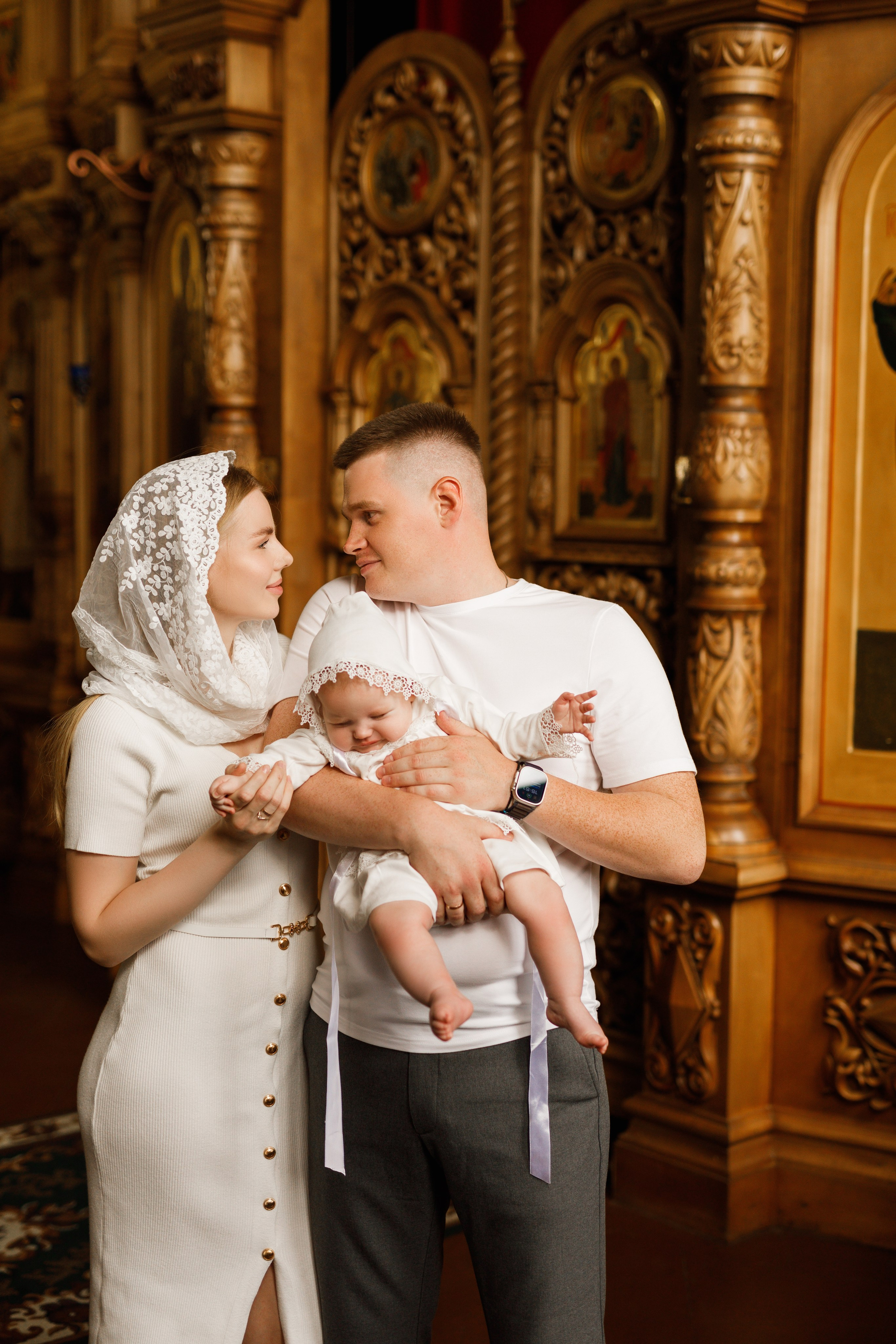 1. Фотограф Нижний Новгород Кристина Швецова