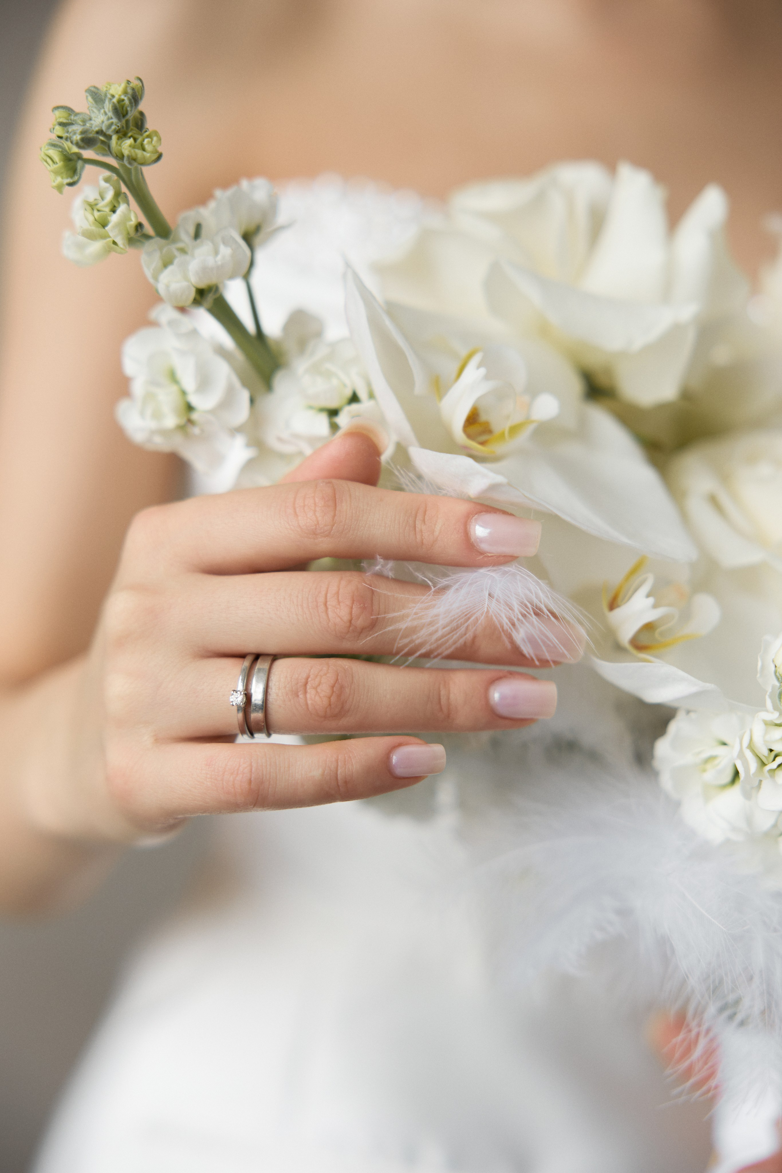 Wedding day. Фотограф Нижний Новгород Кристина Швецова