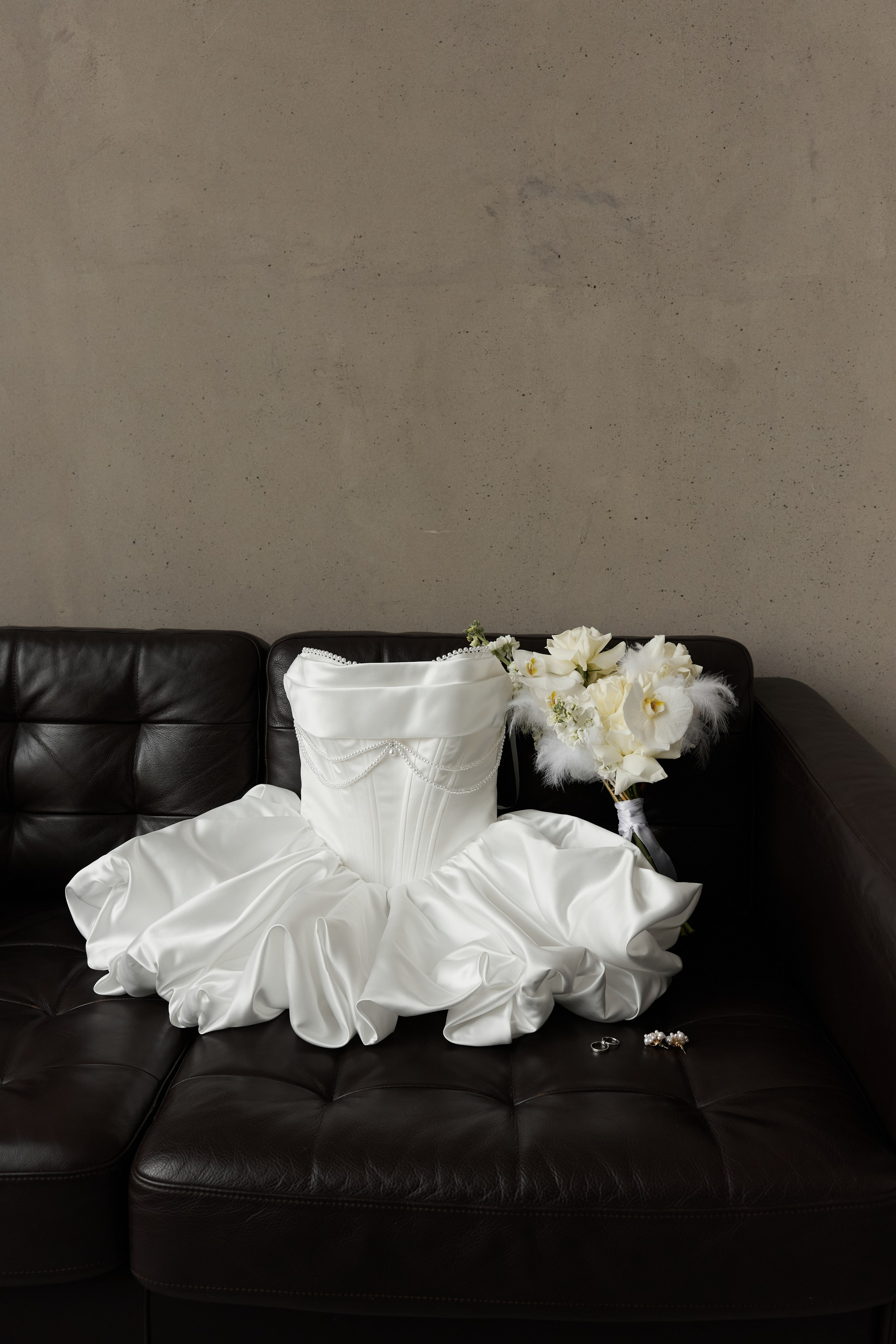 Wedding day. Фотограф Нижний Новгород Кристина Швецова