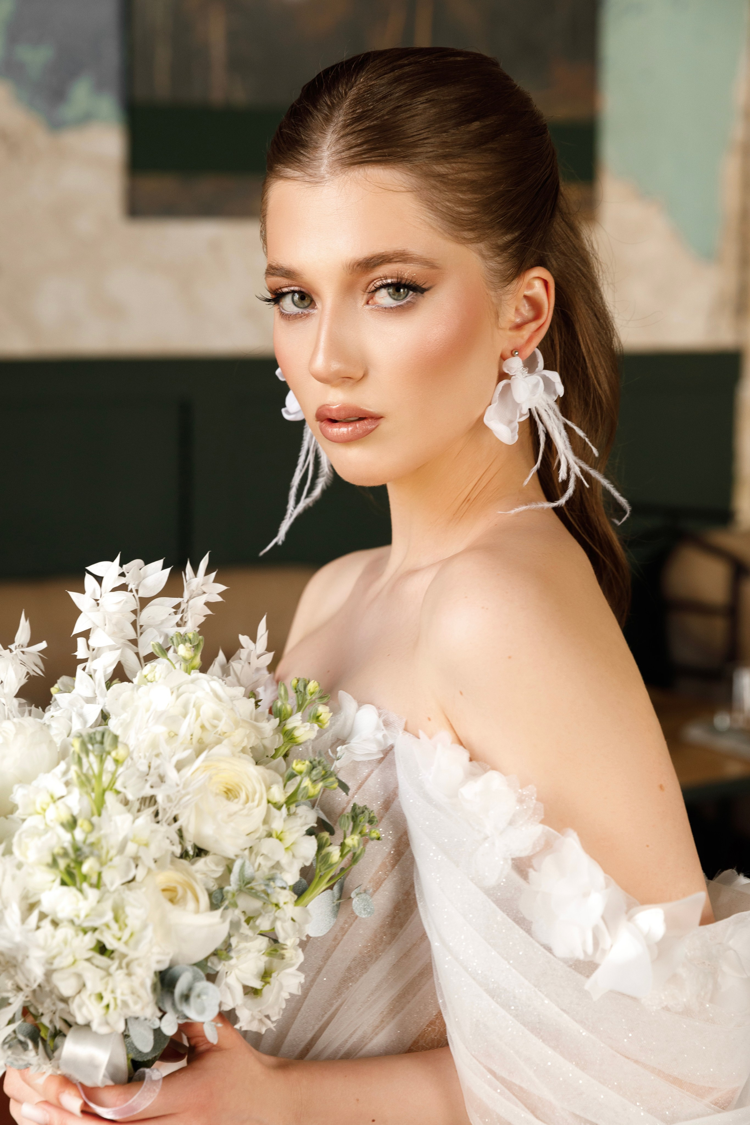 Wedding at the manor. Фотограф Нижний Новгород Кристина Швецова