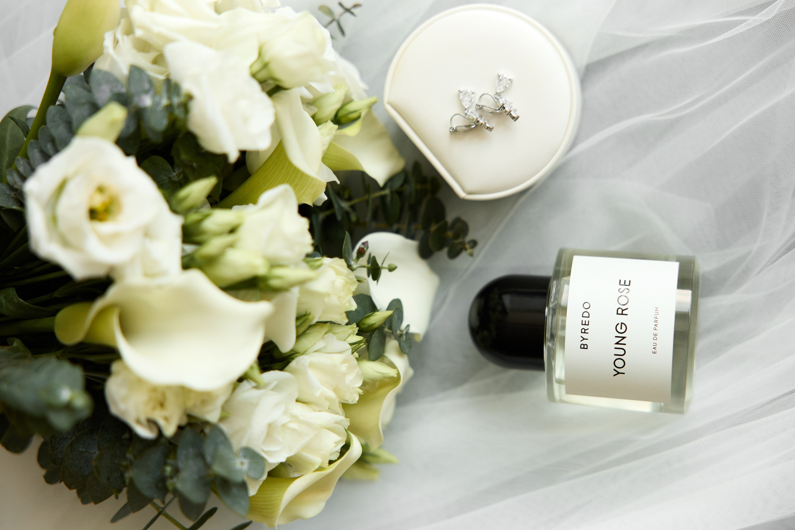 Wedding day Angelina & Egor. Фотограф Нижний Новгород Кристина Швецова
