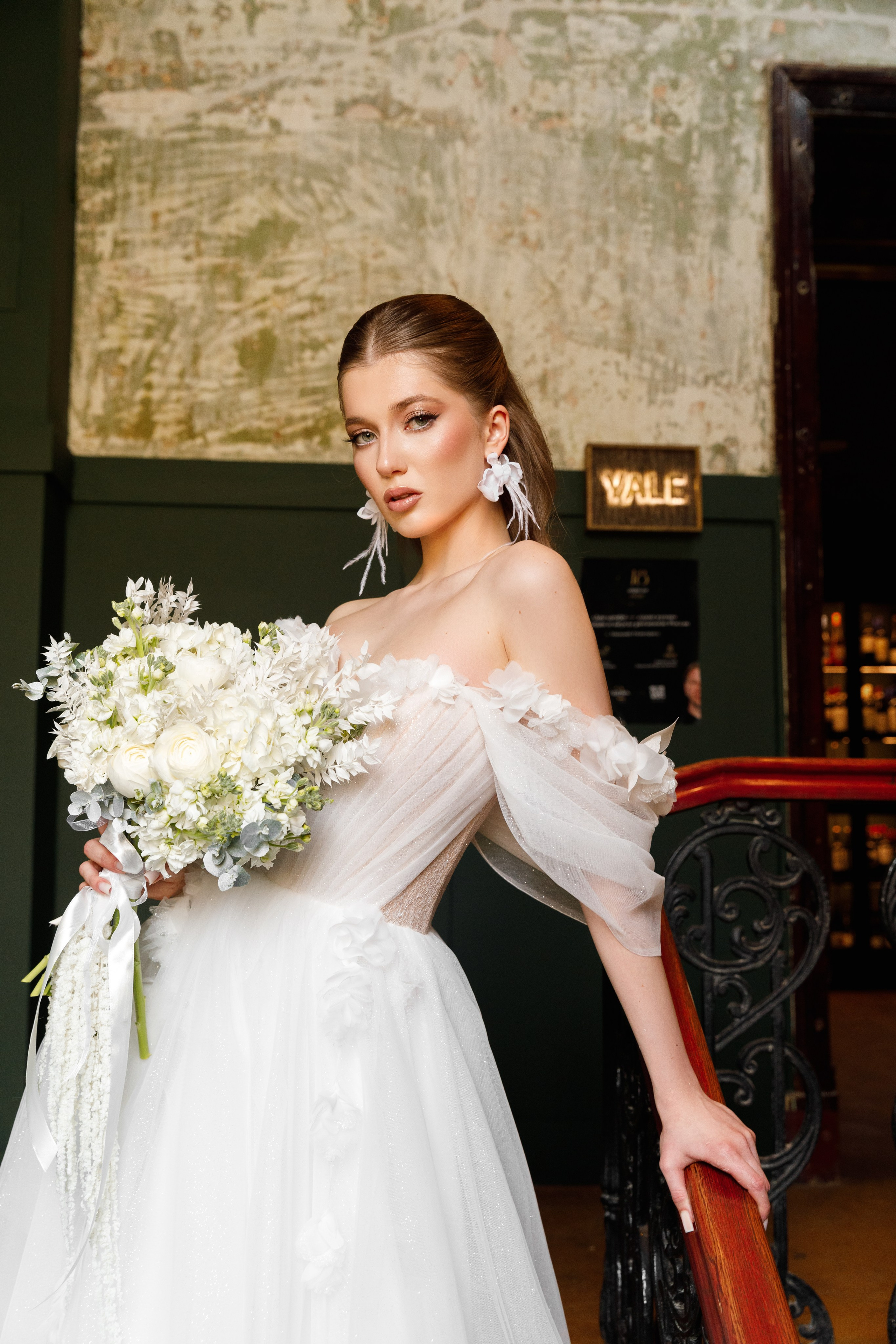 Wedding at the manor. Фотограф Нижний Новгород Кристина Швецова