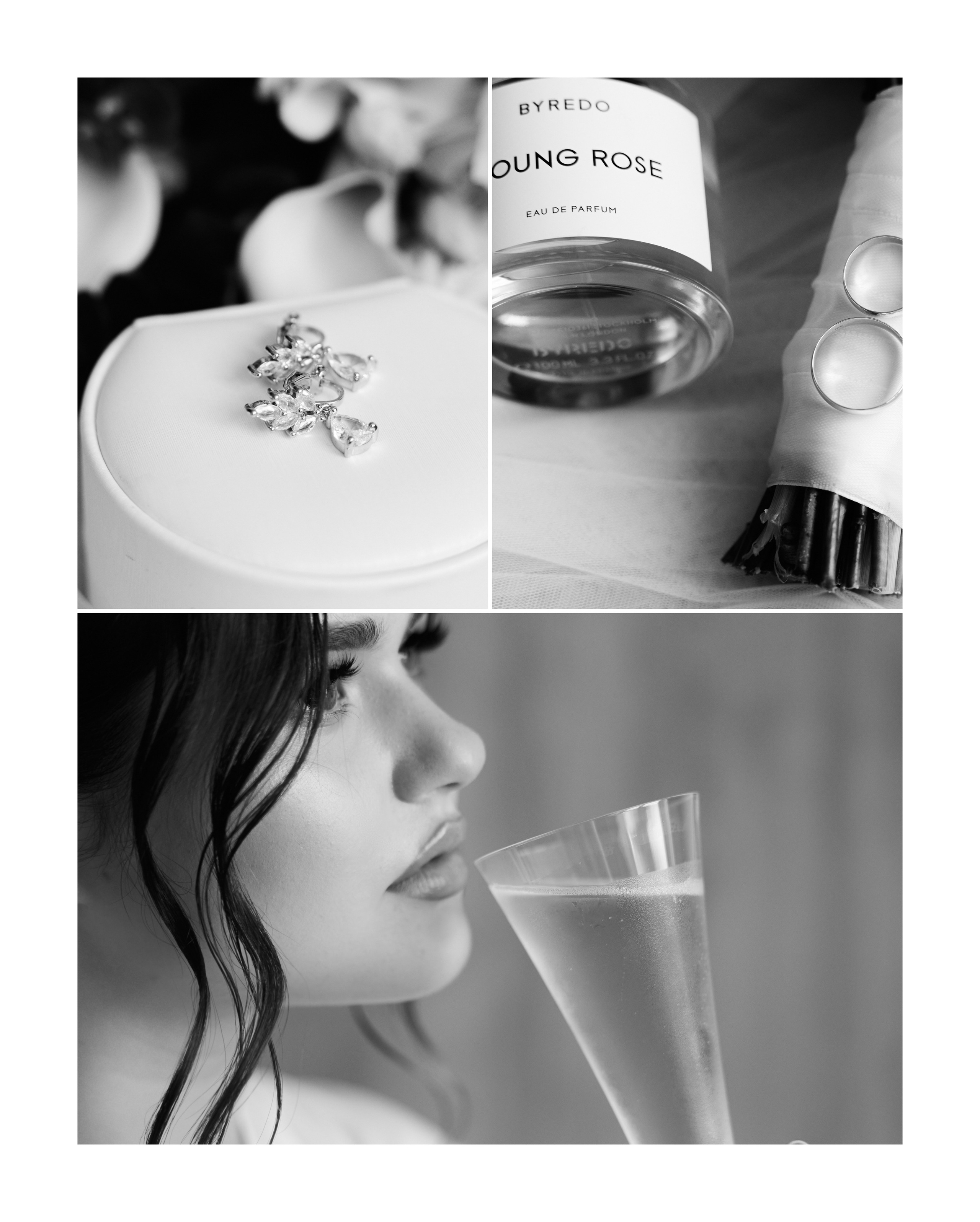Wedding day Angelina & Egor. Фотограф Нижний Новгород Кристина Швецова