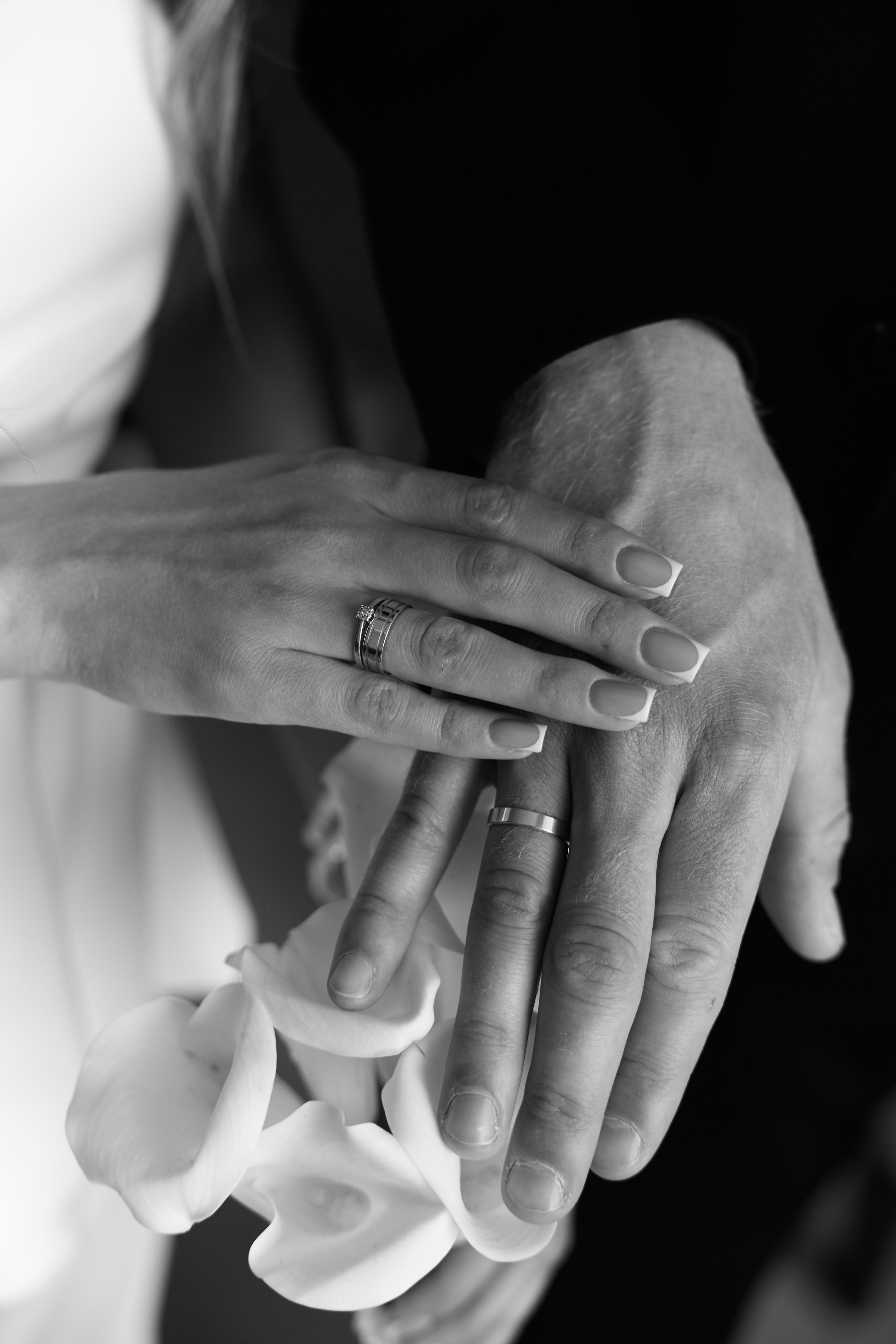 Alina & Danil. Фотограф Нижний Новгород Кристина Швецова