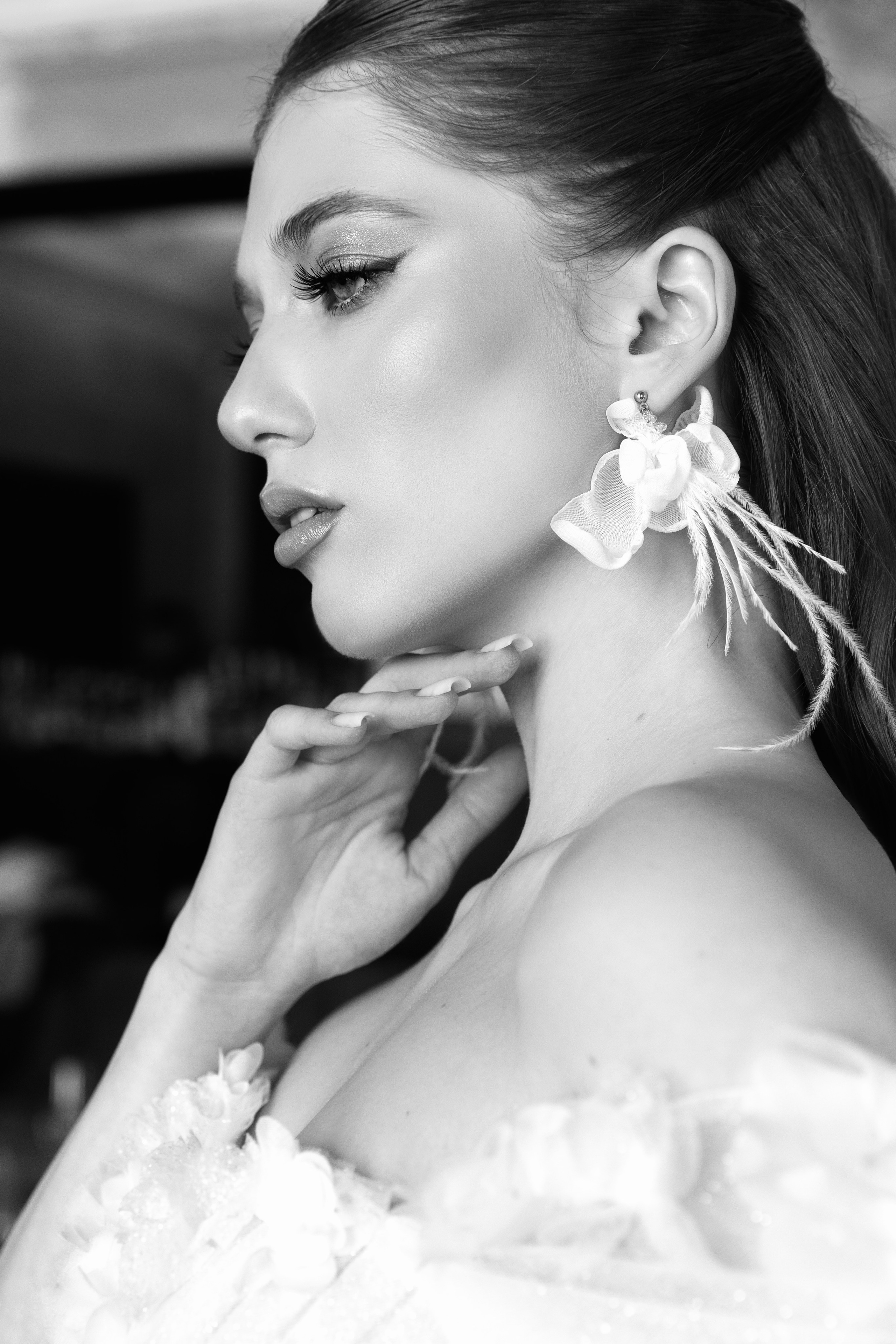 Wedding at the manor. Фотограф Нижний Новгород Кристина Швецова