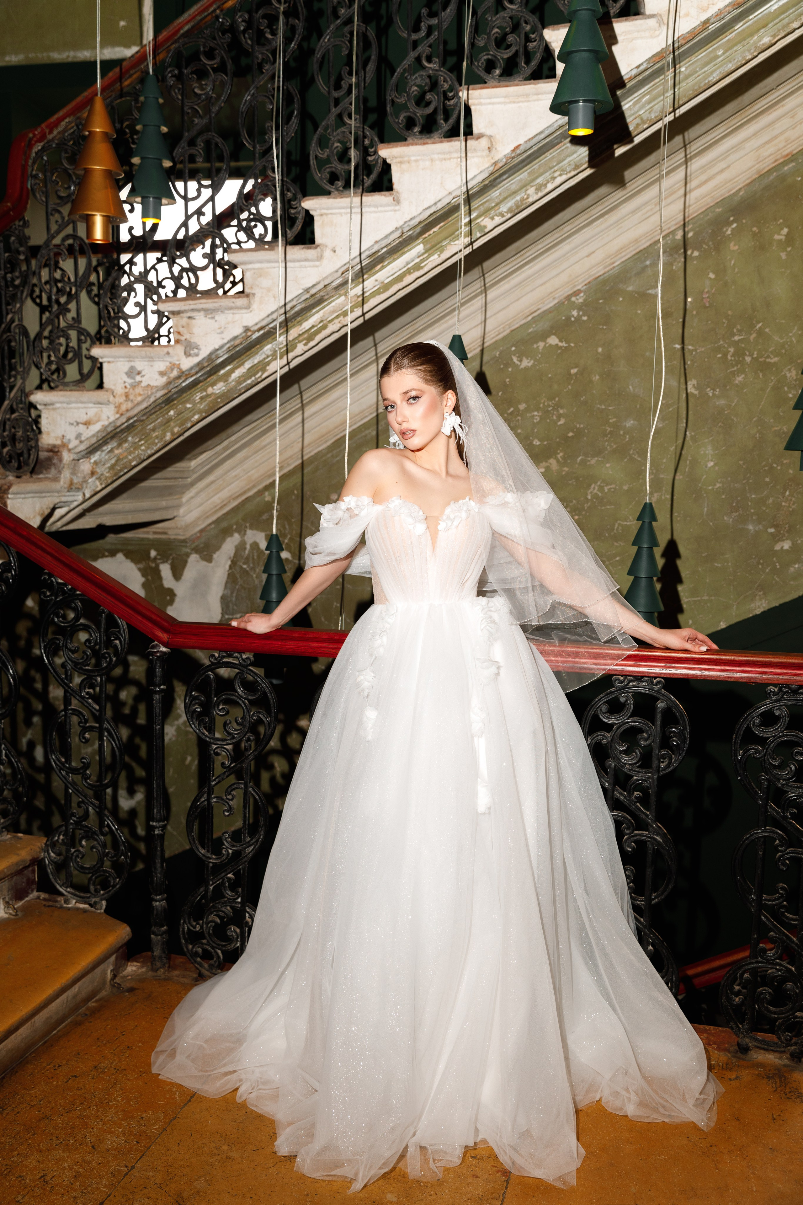 Wedding at the manor. Фотограф Нижний Новгород Кристина Швецова