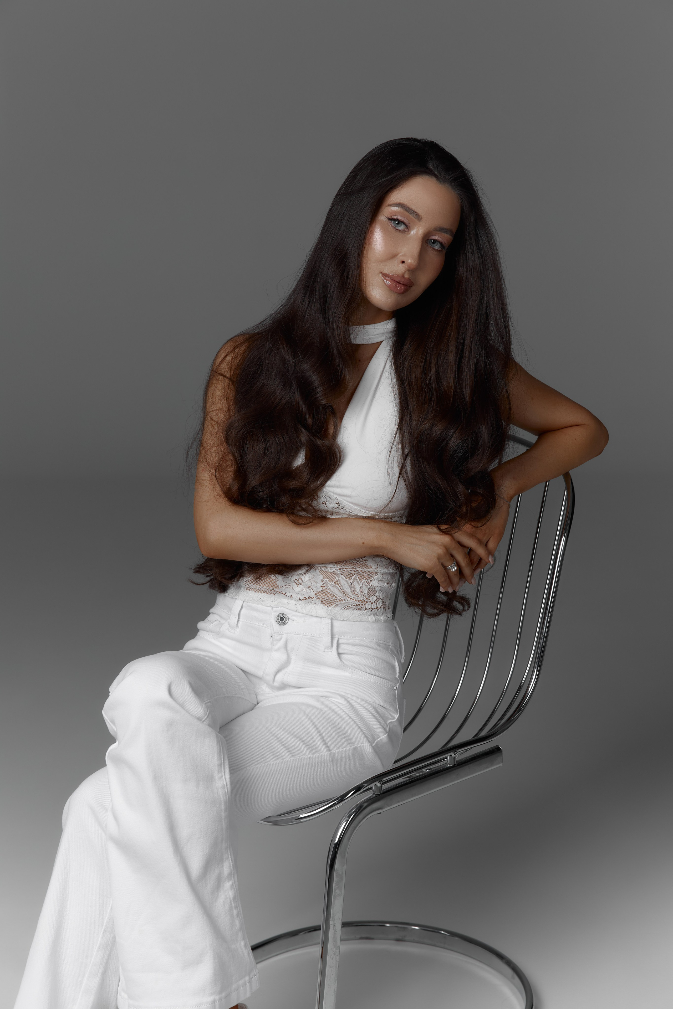 Елена. Фотограф Нижний Новгород Кристина Швецова