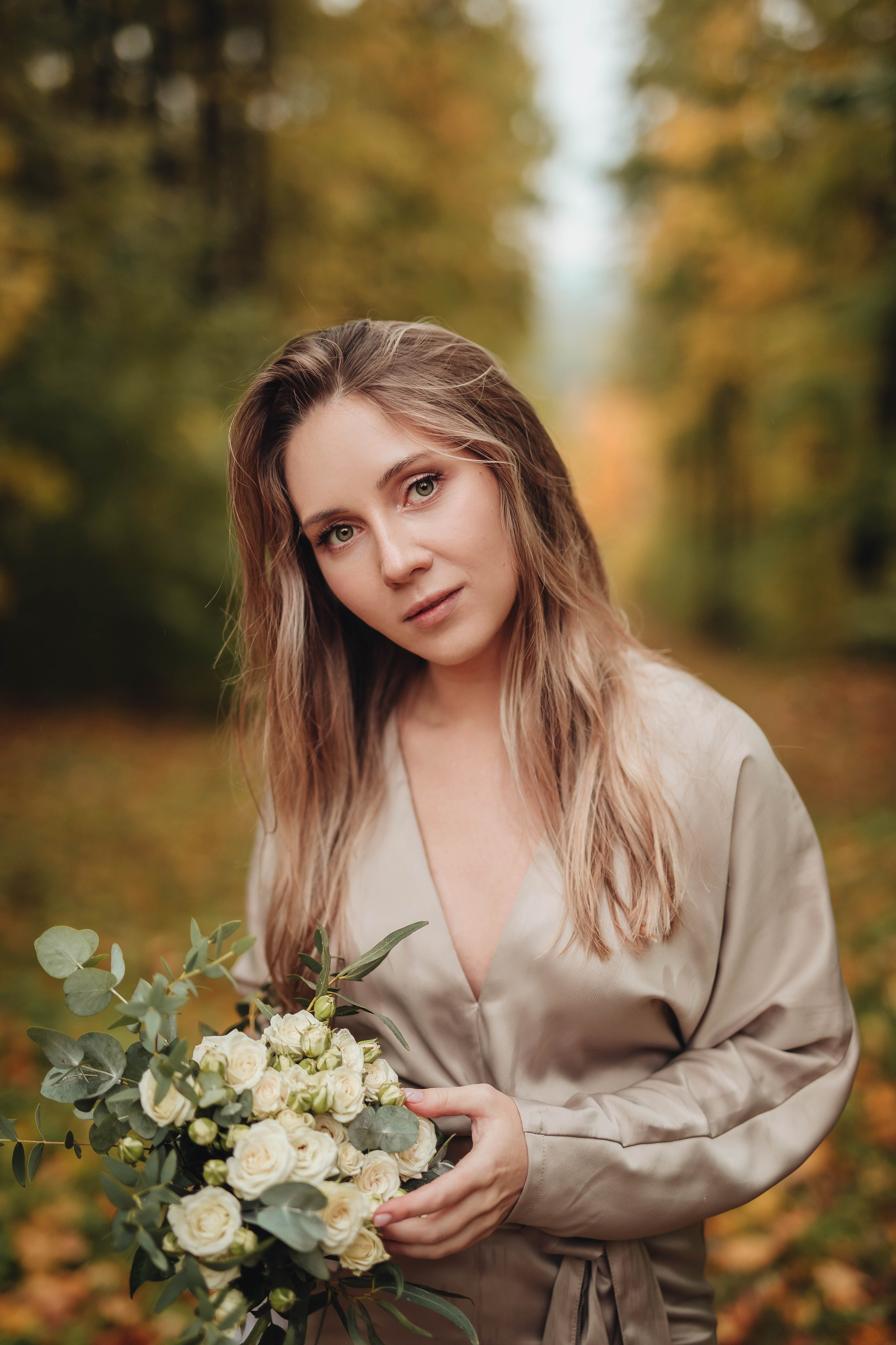 At the Gemini estate. Фотограф Нижний Новгород Кристина Швецова