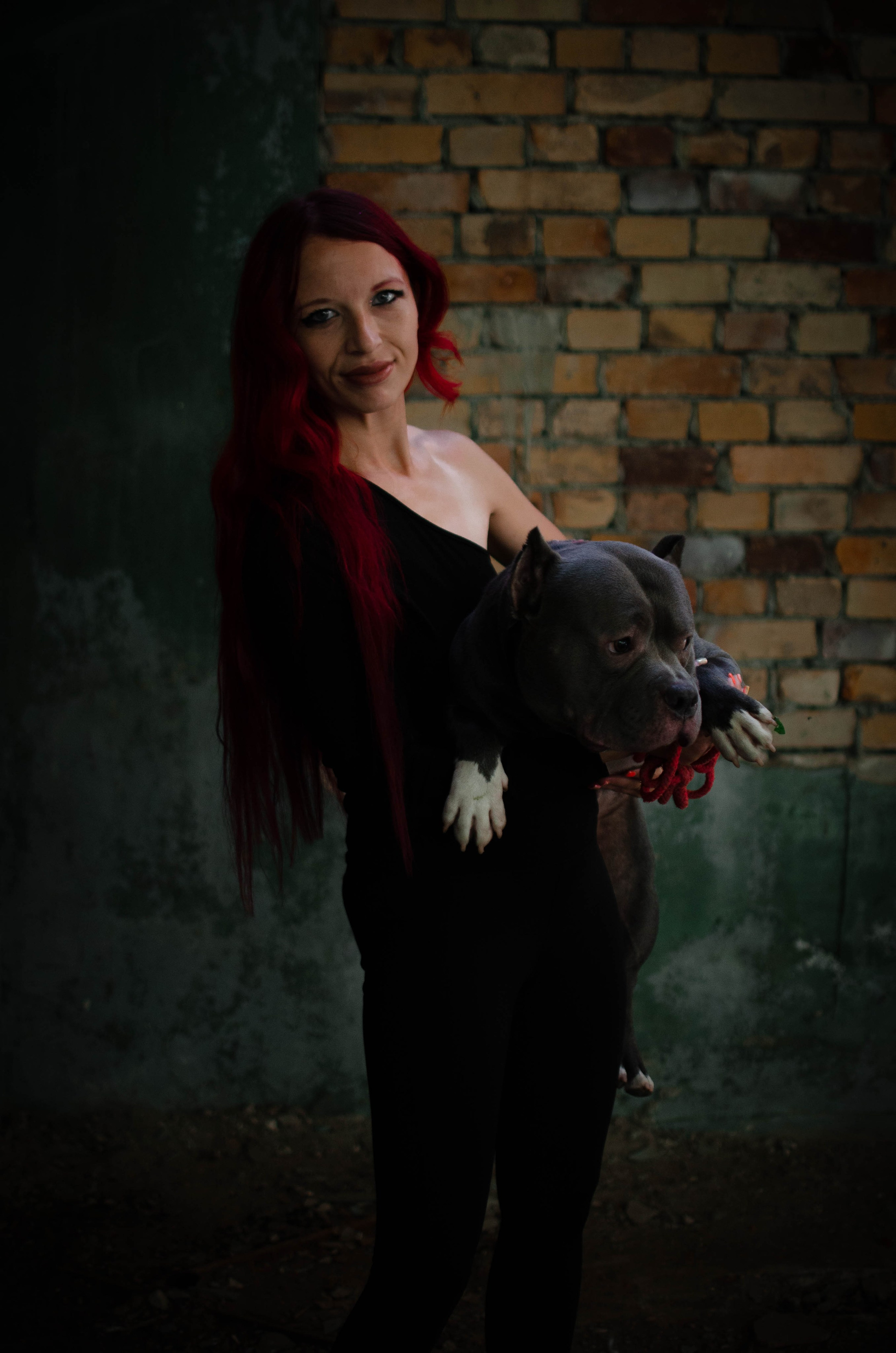 Прогулка. Семейный фотограф в Нижнем Новгороде Бацманова Дарья