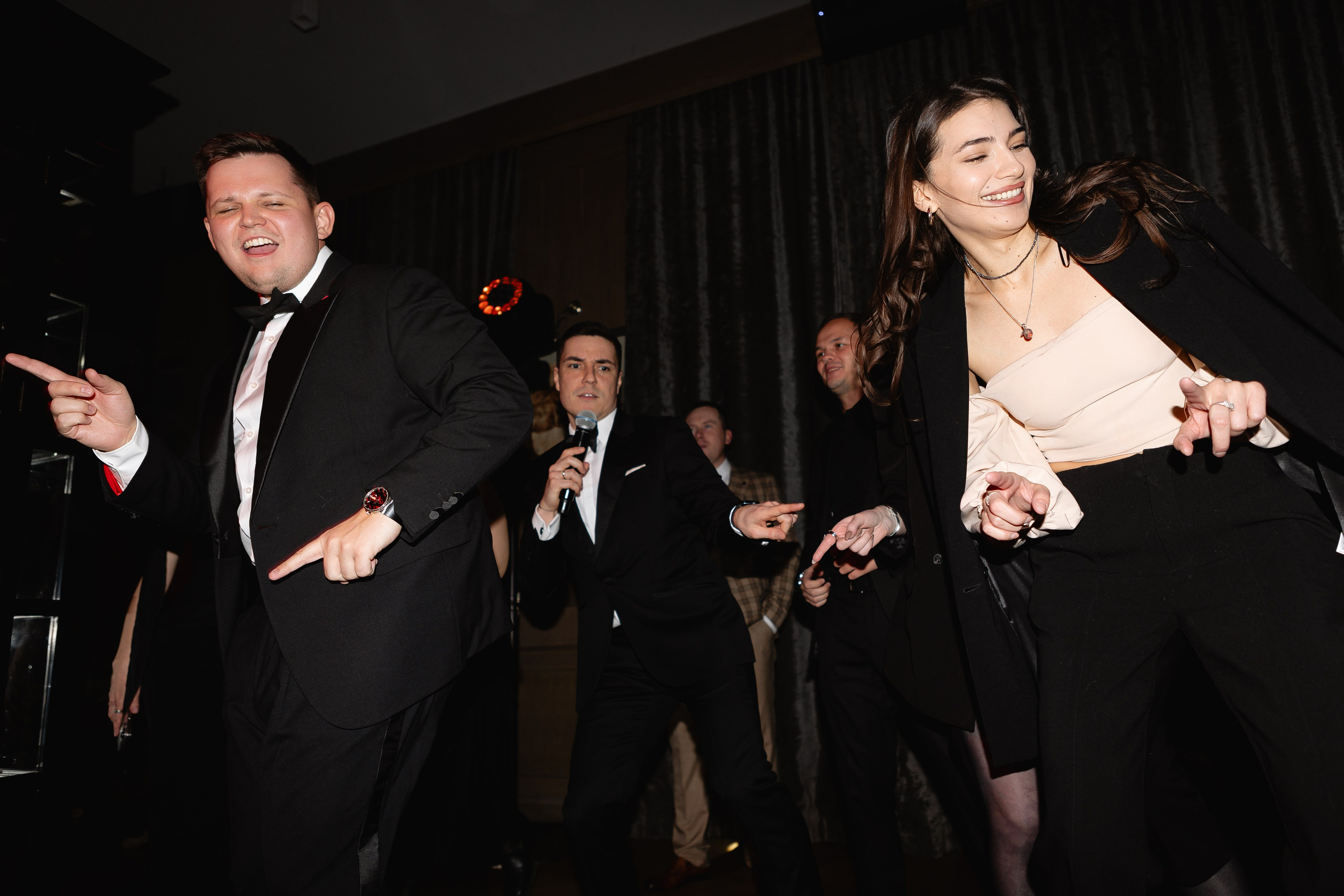 Harry Potter birthday. Свадебный и портретный фотограф Казань/Москва/СПБ Елькина Юлия