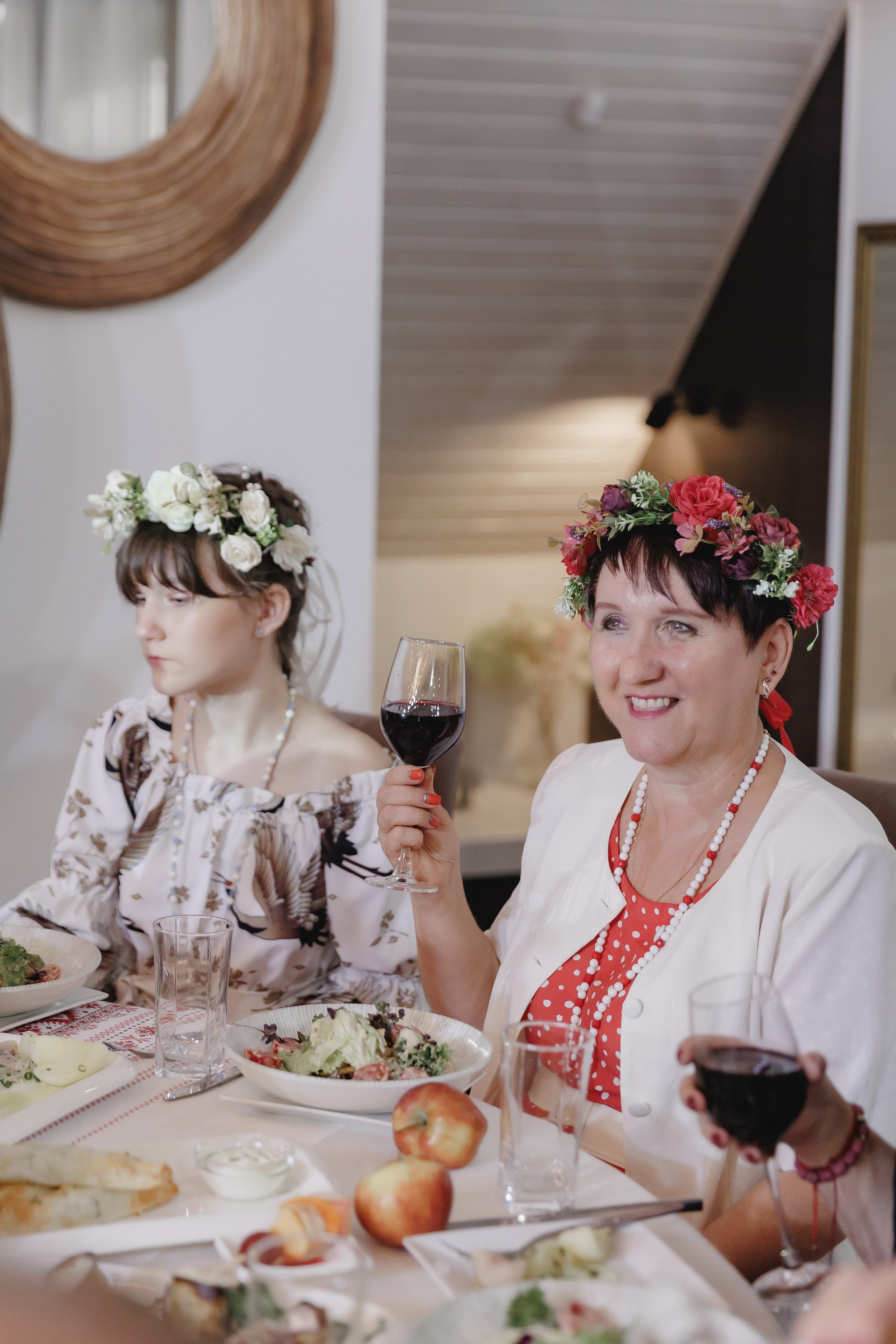 Александр и Анастасия. Фотограф в Волгограде — Александра Искандерова