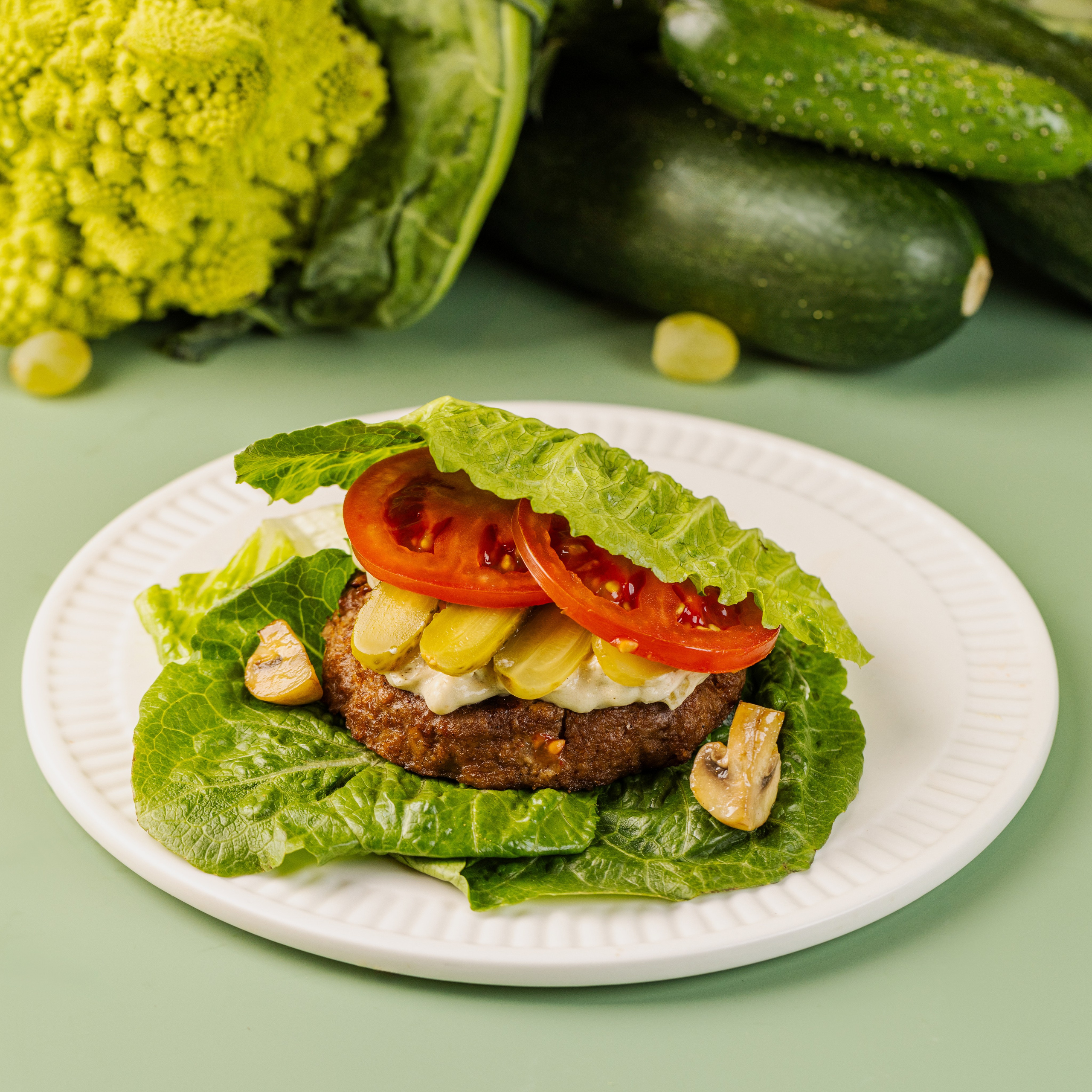 Съемки для меню. Фуд-фотограф Москва, фуд-стилист, предметный фотограф, видеограф