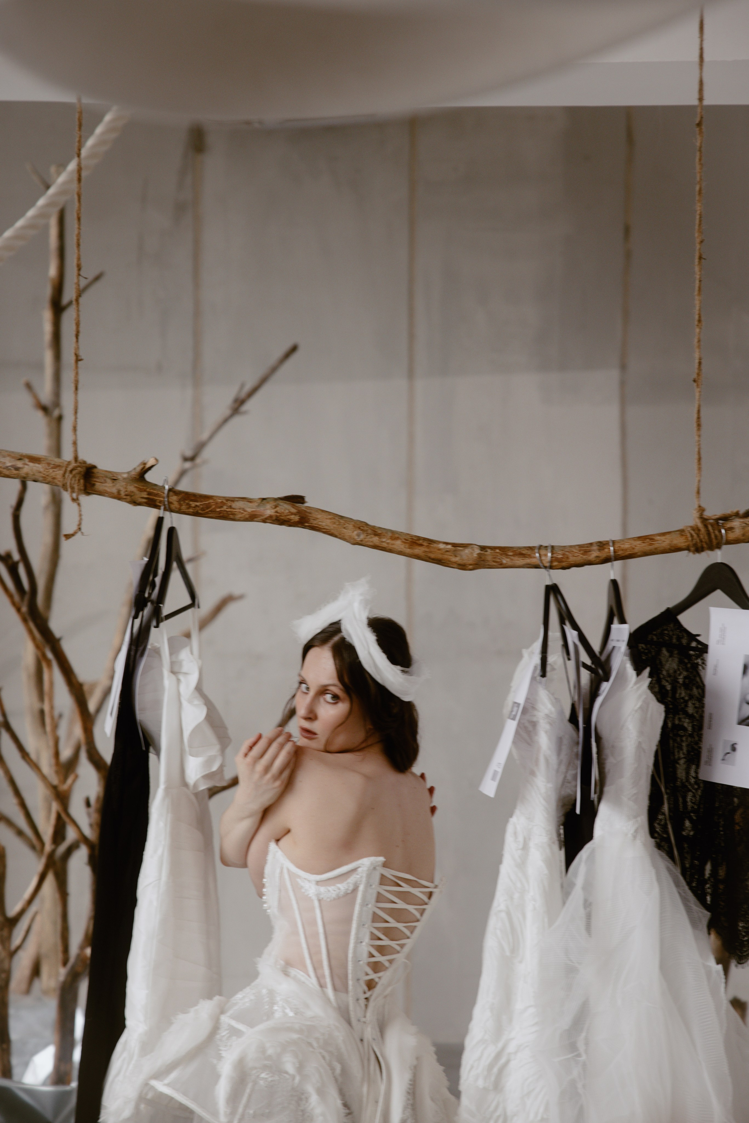 Лебедушка. Свадебный фотограф / Reels Нижний Новгород Татьяна Красильникова