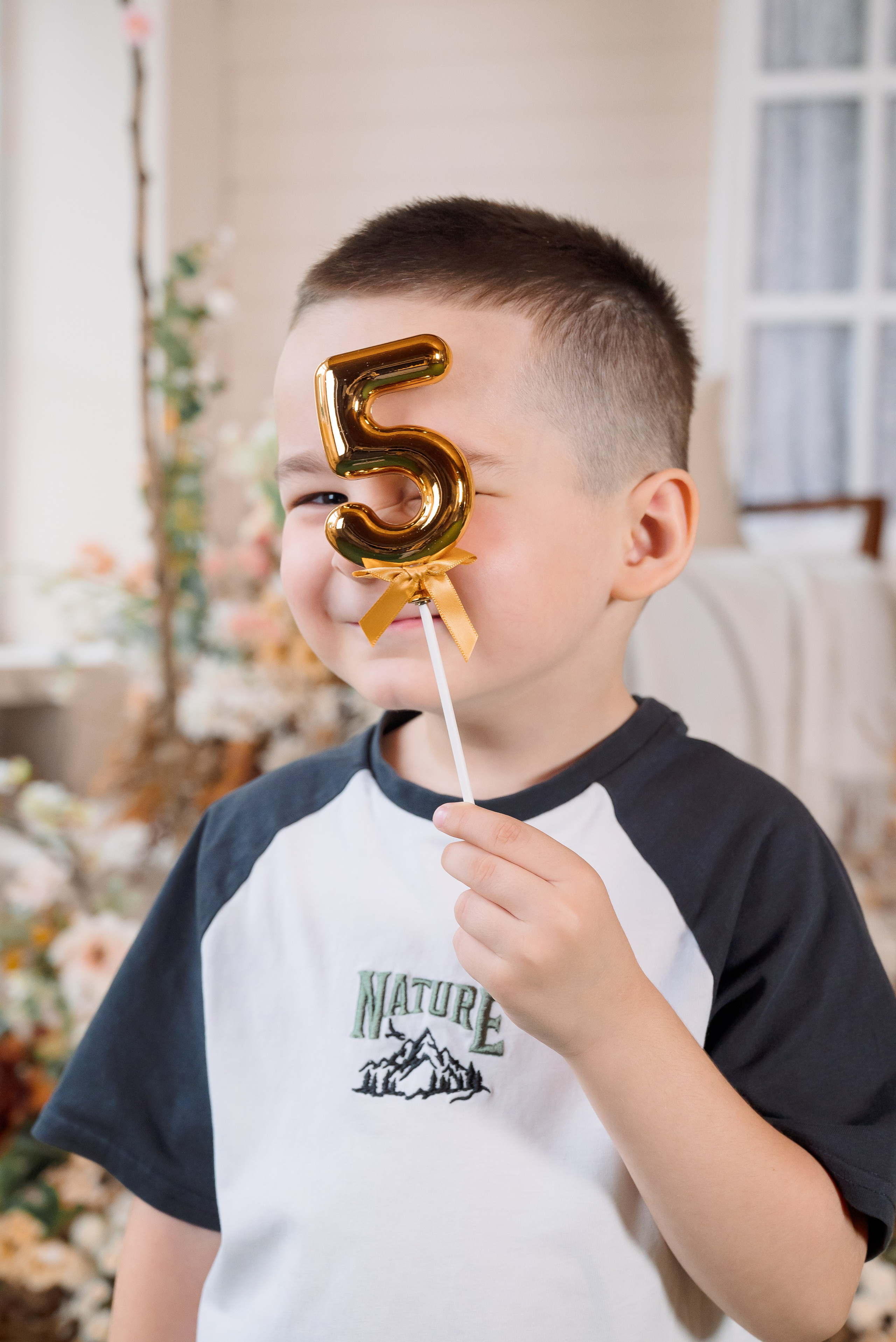 АРТЕМ, ОЛЯ И ЛЕВ. Фотограф Лопаткина Ирина