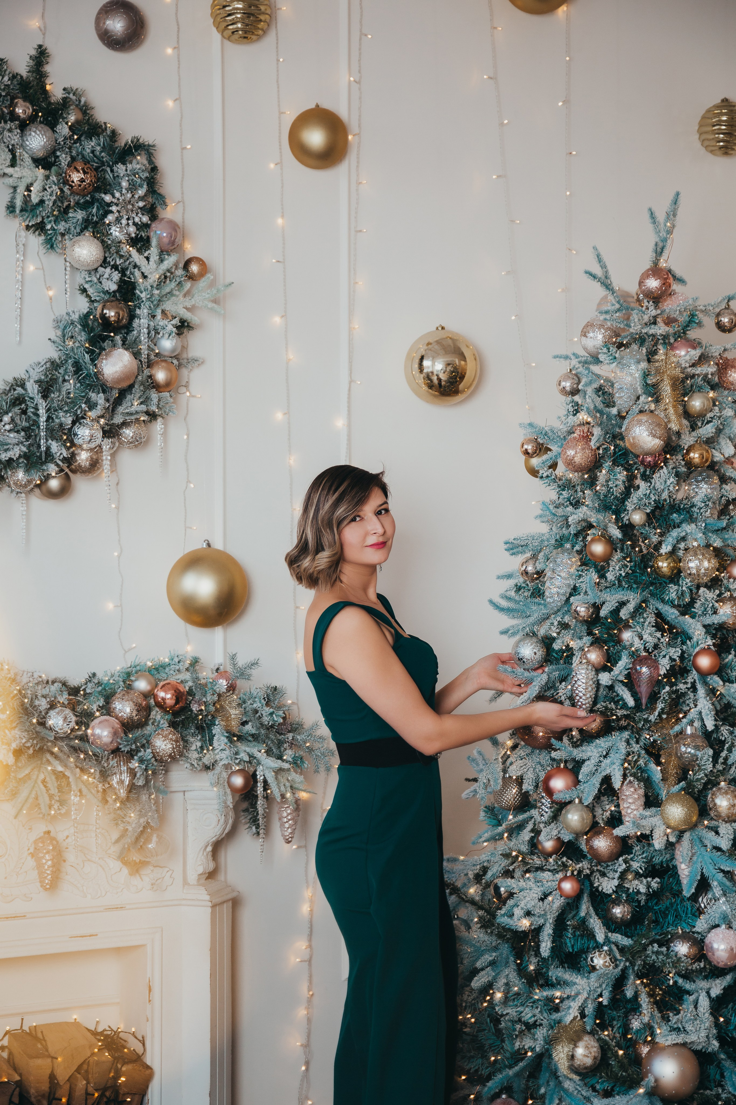 🖤. Екатерина Королева. Фотограф. Хабаровск