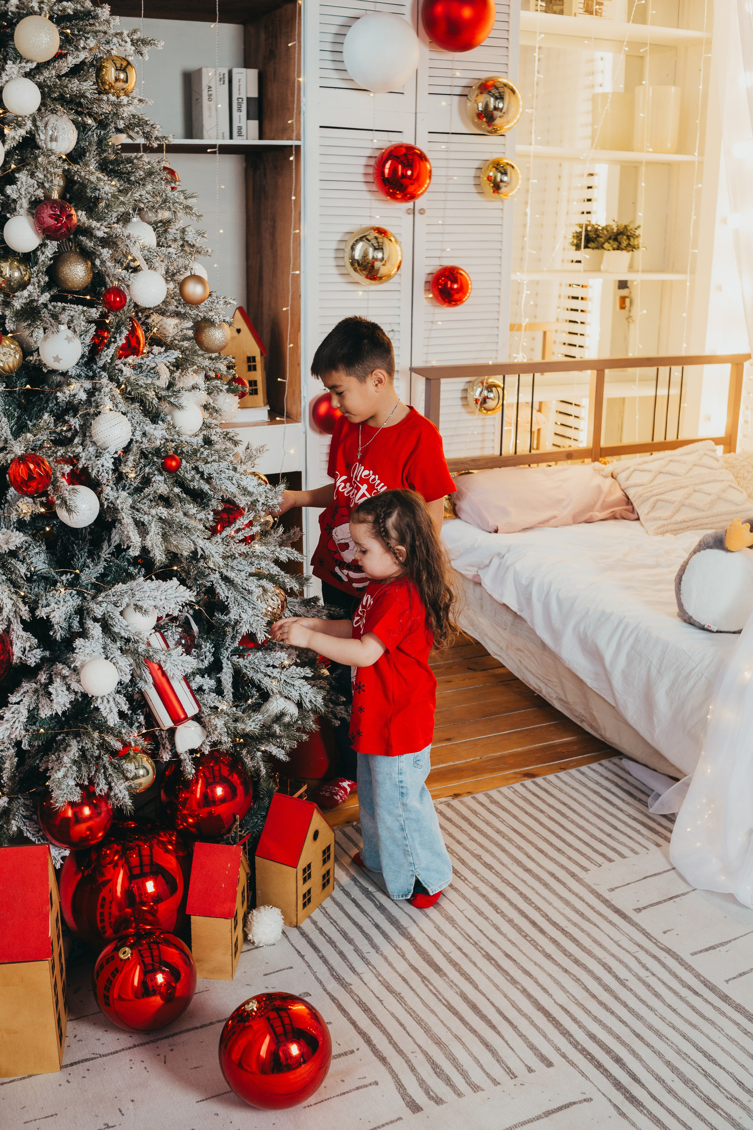 🖤. Екатерина Королева. Фотограф. Хабаровск