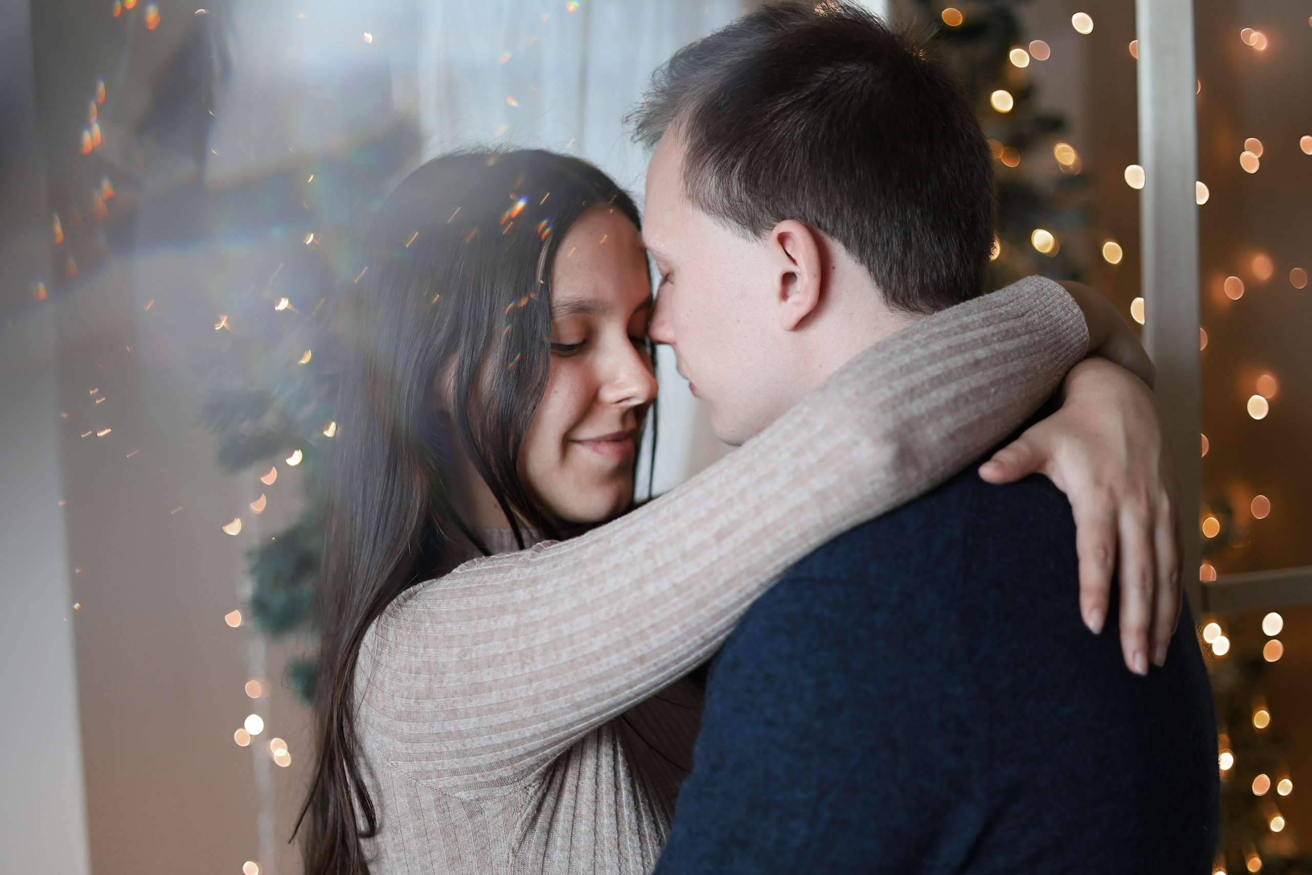 Роман&Наталья, семейная. Семейный и портретный фотограф в Краснодарском крае, Ростовской области и Москве
