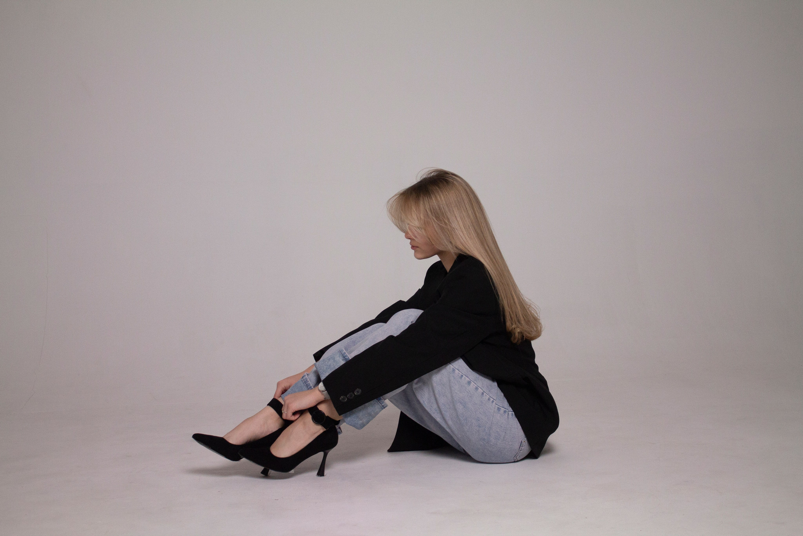 Портреты. Семейный и портретный фотограф в Краснодарском крае, Ростовской области и Москве