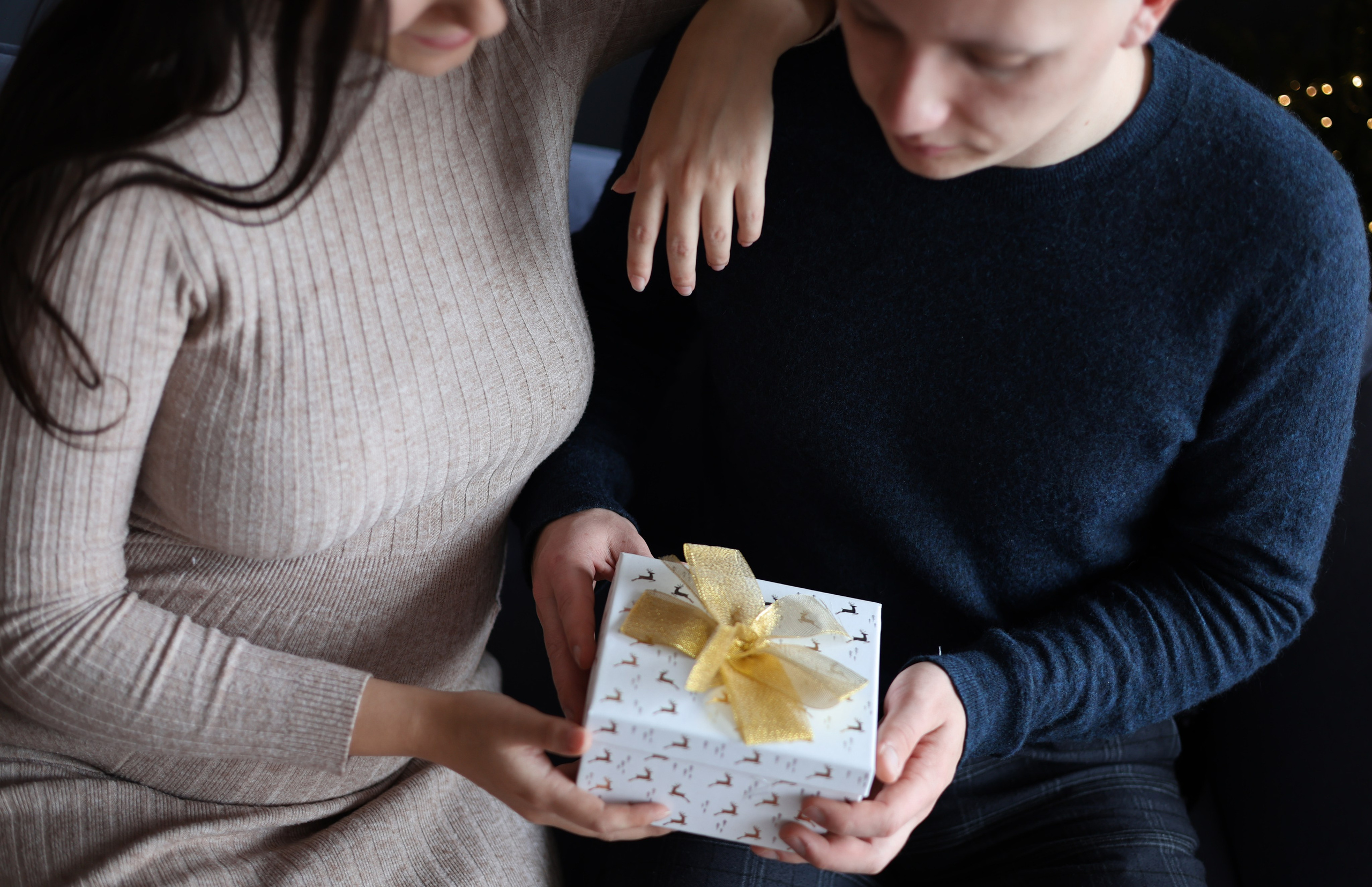 Роман&Наталья, семейная. Семейный и портретный фотограф в Краснодарском крае, Ростовской области и Москве