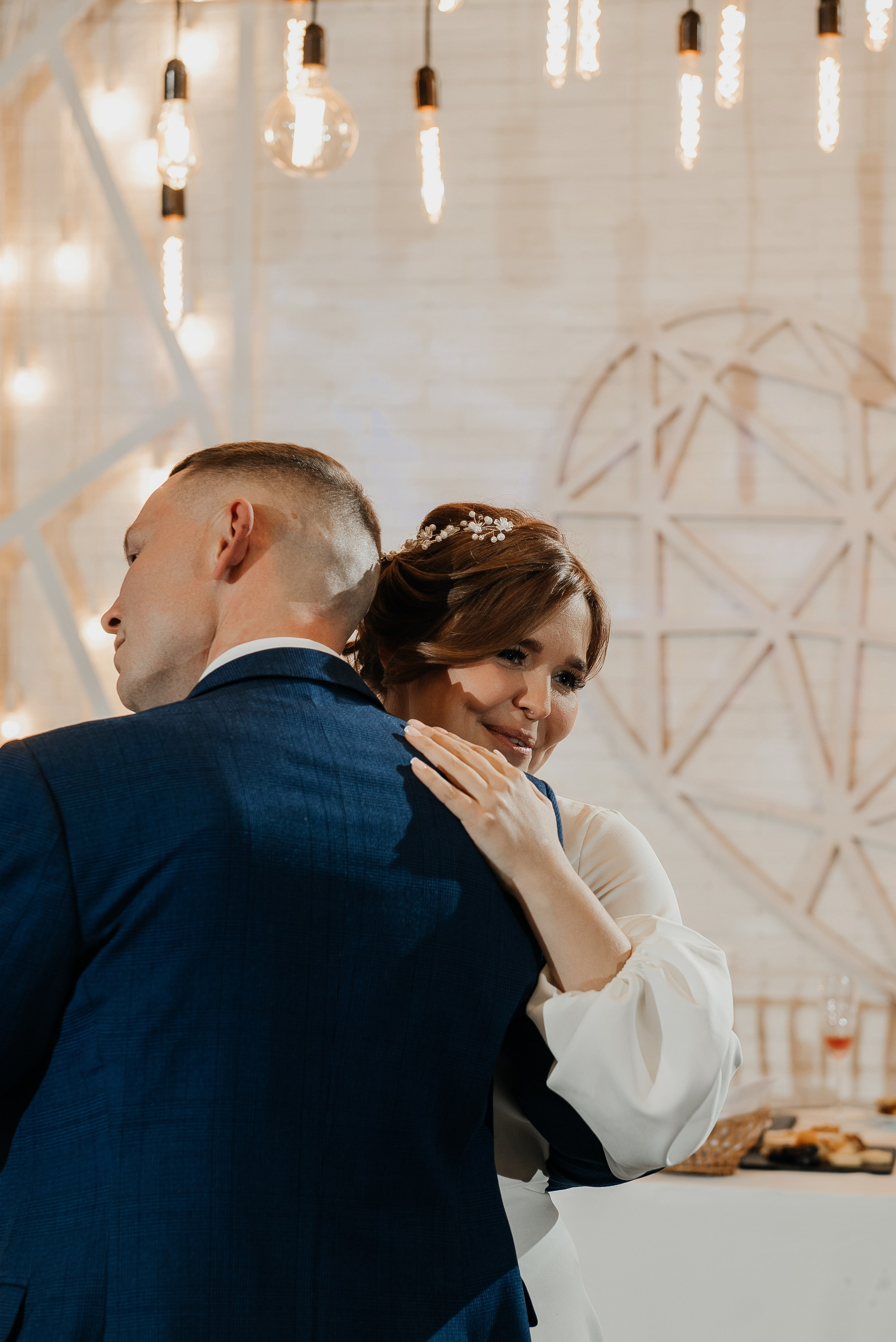 Свадебный фотограф в Екатеринбурге. Свадебная фотосъемка. Свадебный фотограф в Екатеринбурге