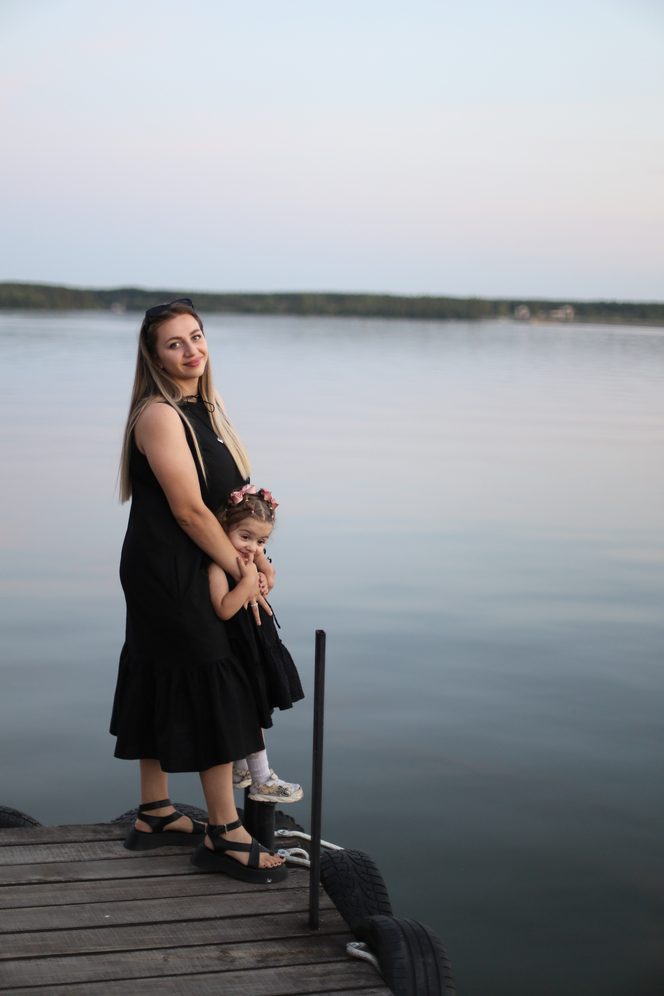 Юбилей Рузанны. Фотограф Пирумян Анна. г. Сургут, г. Воронеж