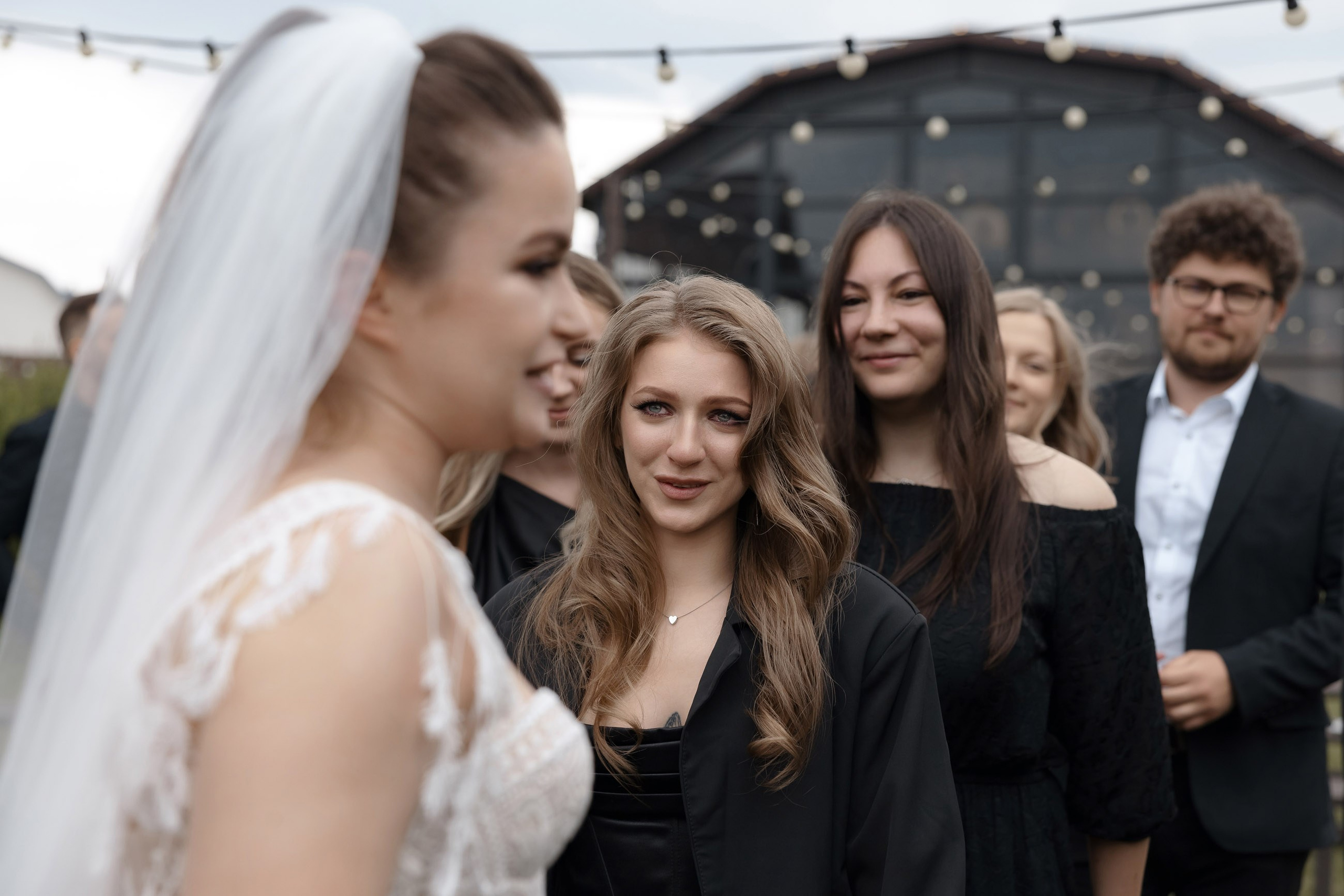 Артем и Вера. Свадебный фотограф и видеограф Юрий и Эля Дубинины