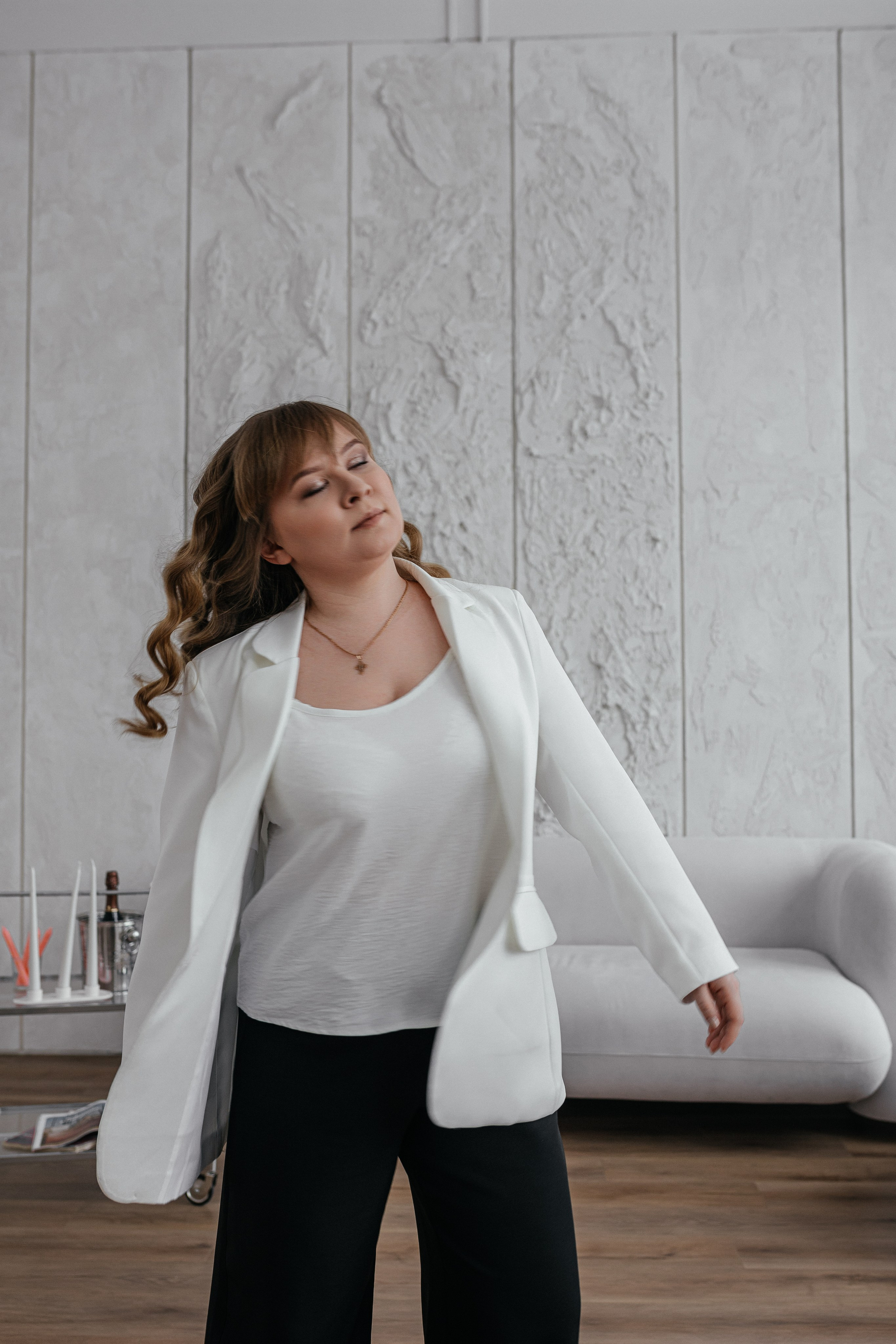 Лена. Свадебный фотограф в Чебоксарах Анастасия Иванова