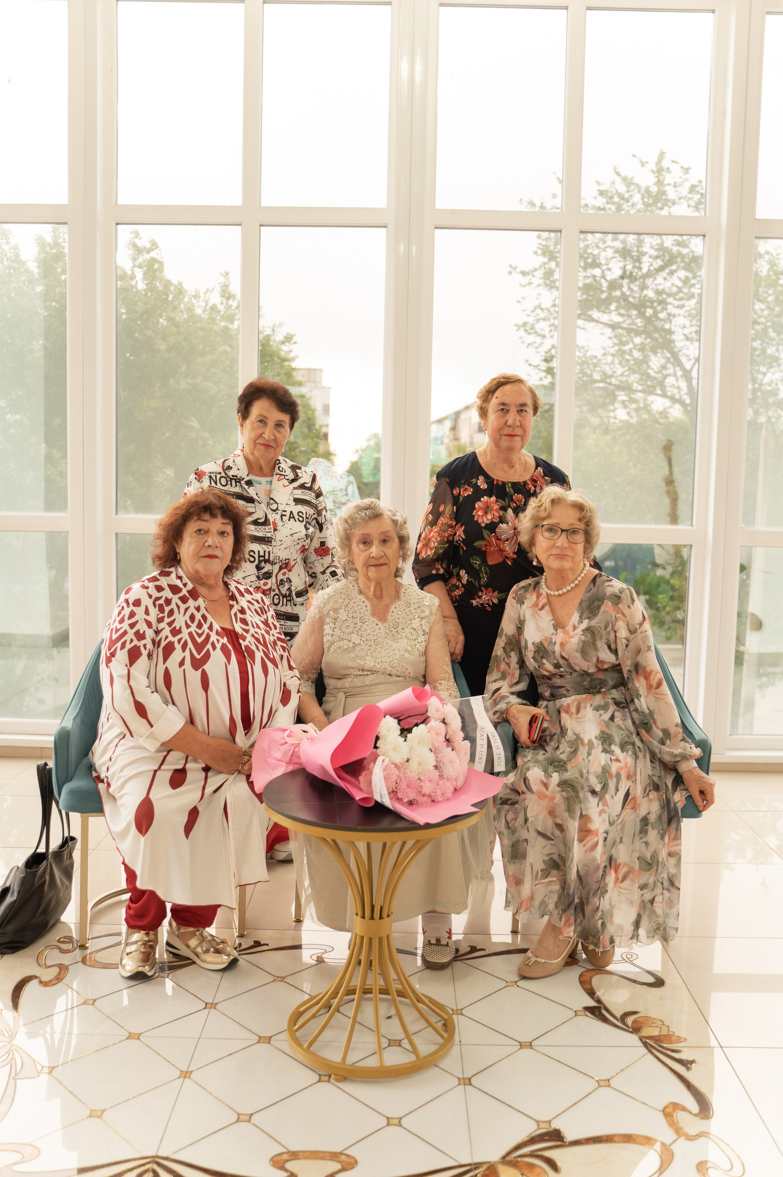 Банкеты. ФОТОГРАФ/РУДНЫЙ/КОСТАНАЙ