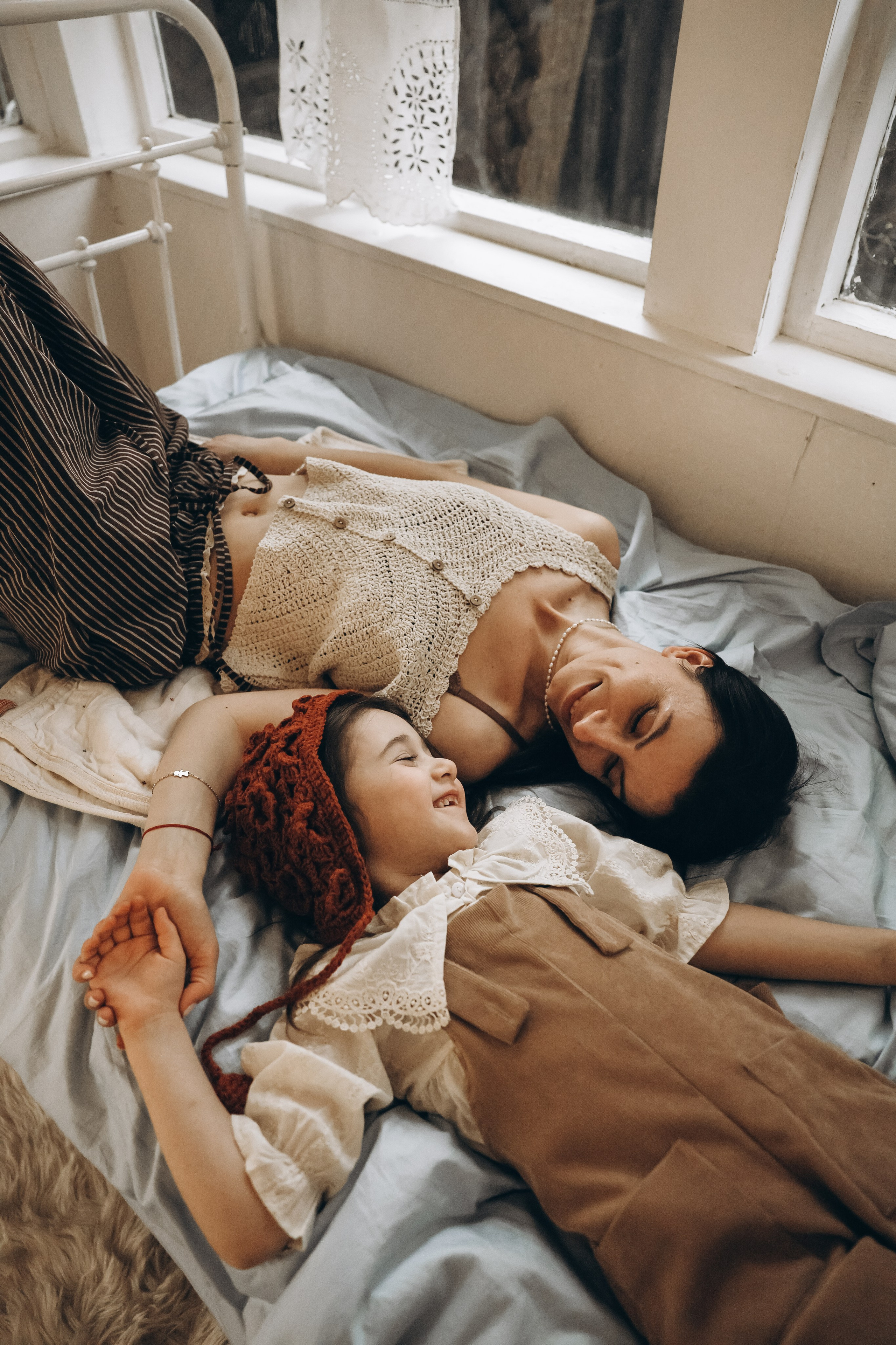 Утиная. Я Лена — семейный фотограф в стиле Лайф Москва и Подмосковья: Балашиха, Пушкино, Щелково, Домодедово, Дмитров. Я за эмоции и любовь