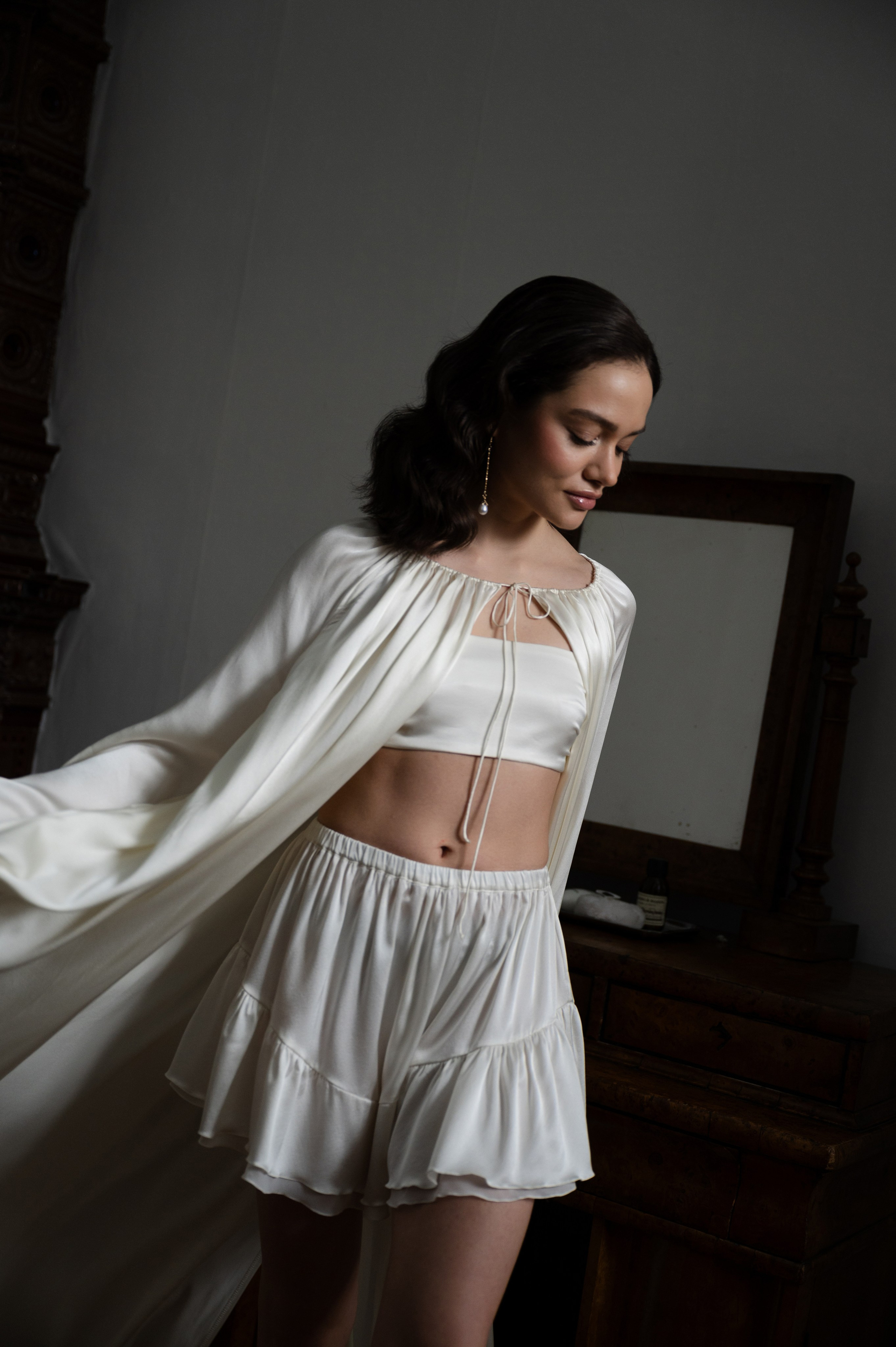 1884.studios. Свадебный фотограф в Москве Анастасия Колесникова