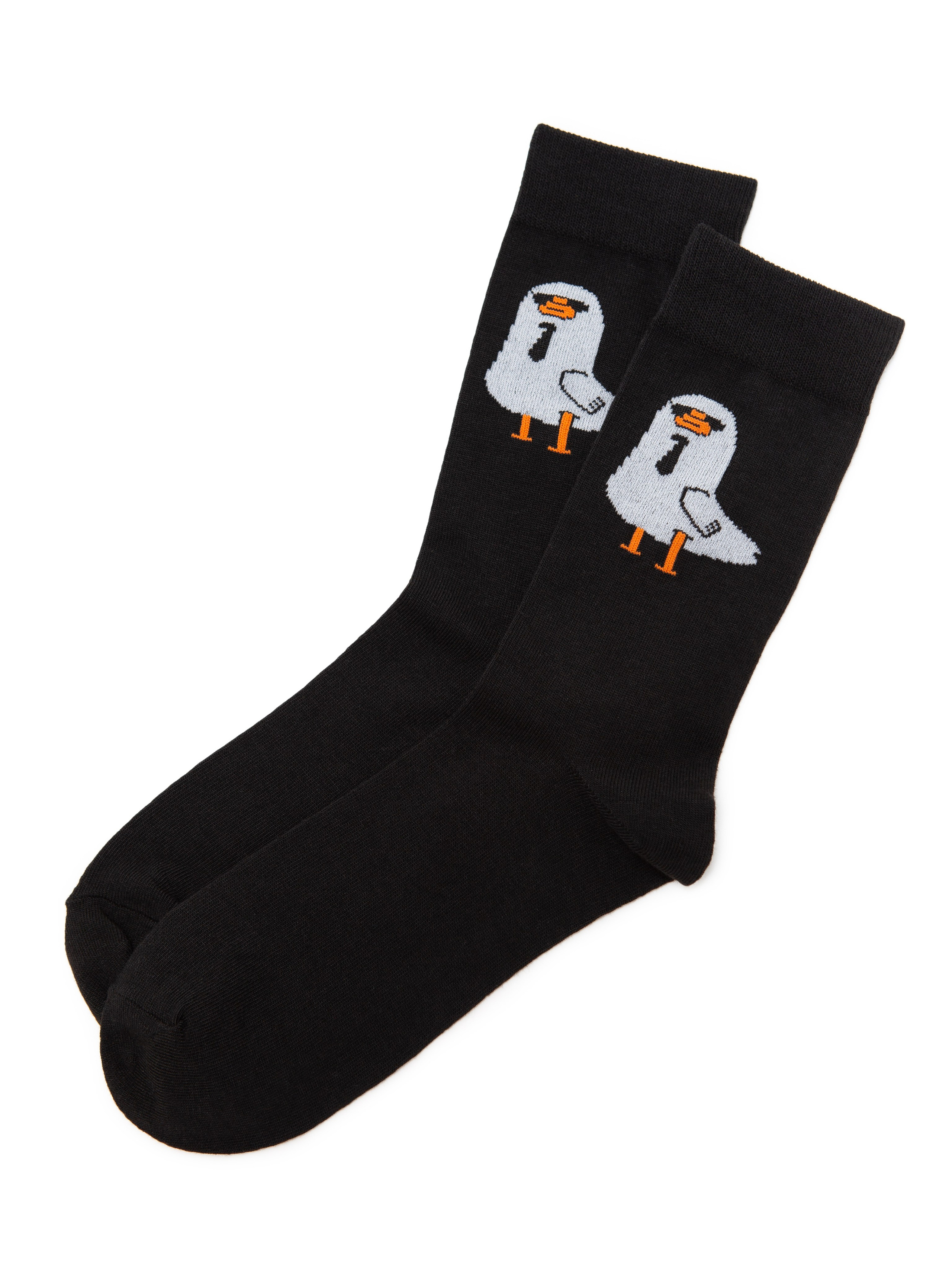 Обтравка Носки на белом фоне. Контент фотограф, съемка для маркетплейсов, фуд съемка и репортажи в Новосибирске Ралия Галеева