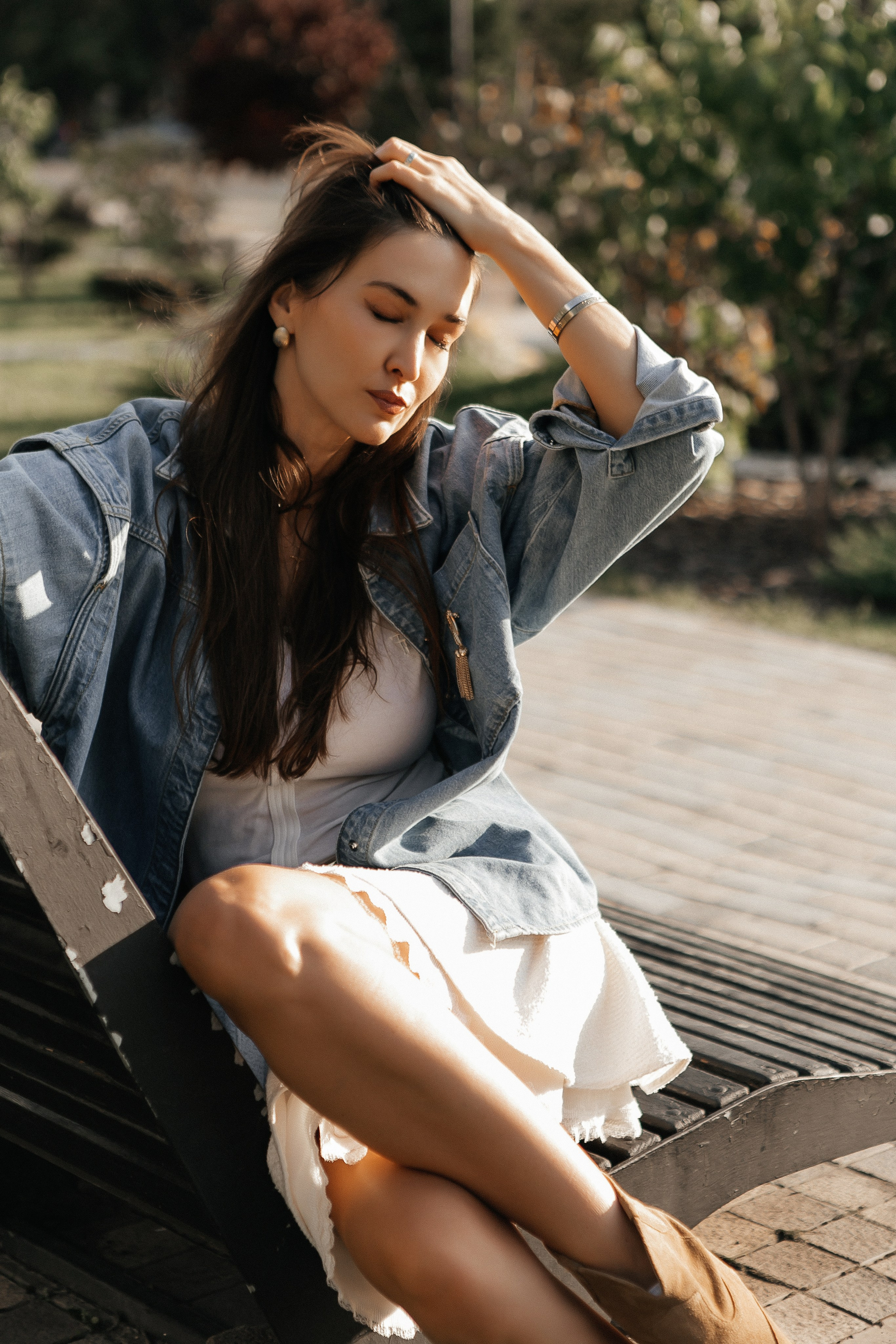 Алена. Главная