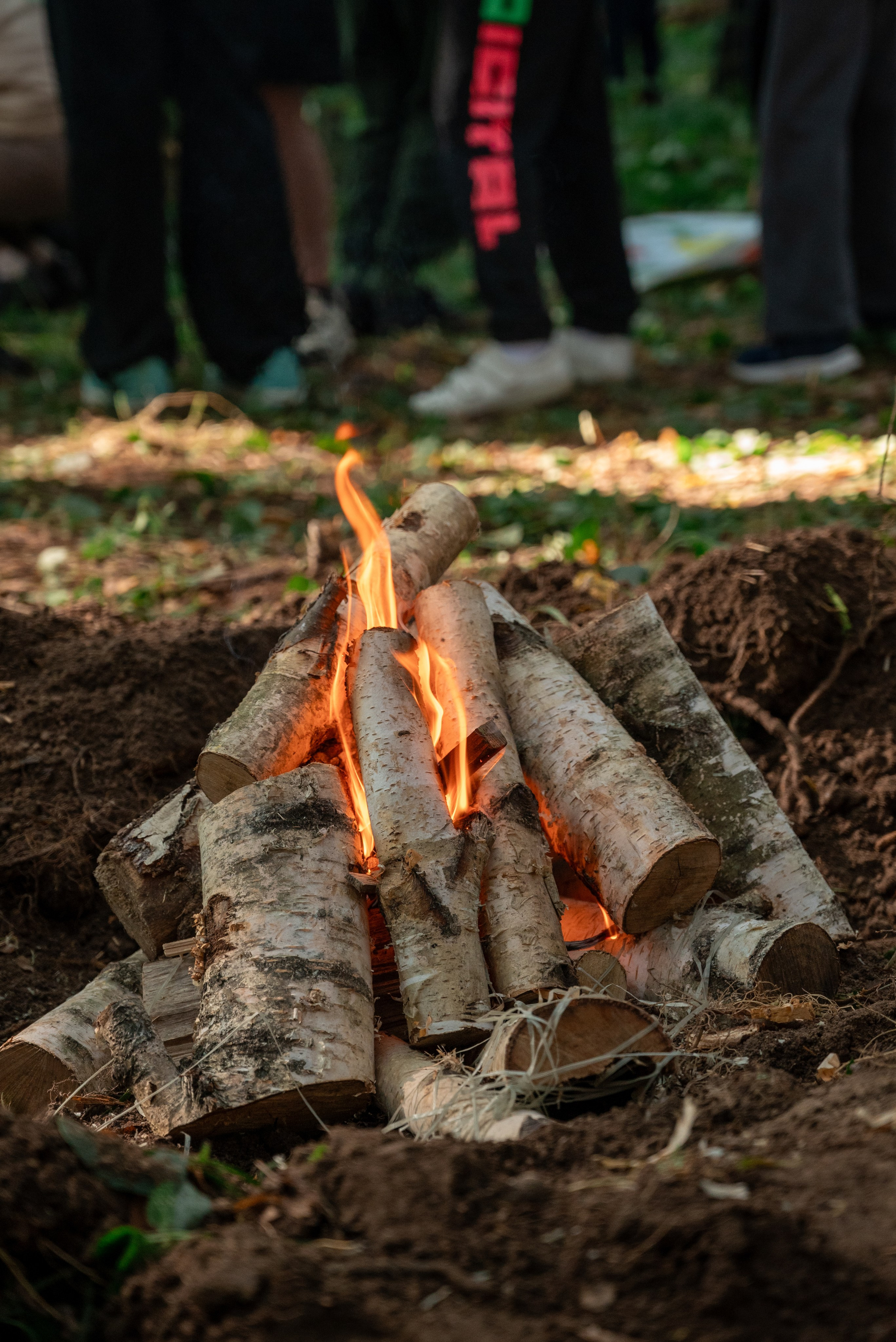 Школьные съемки. Семейный фотограф в Красногорске и Лобне — Мария Бесштанькина | Семейные фотосессии