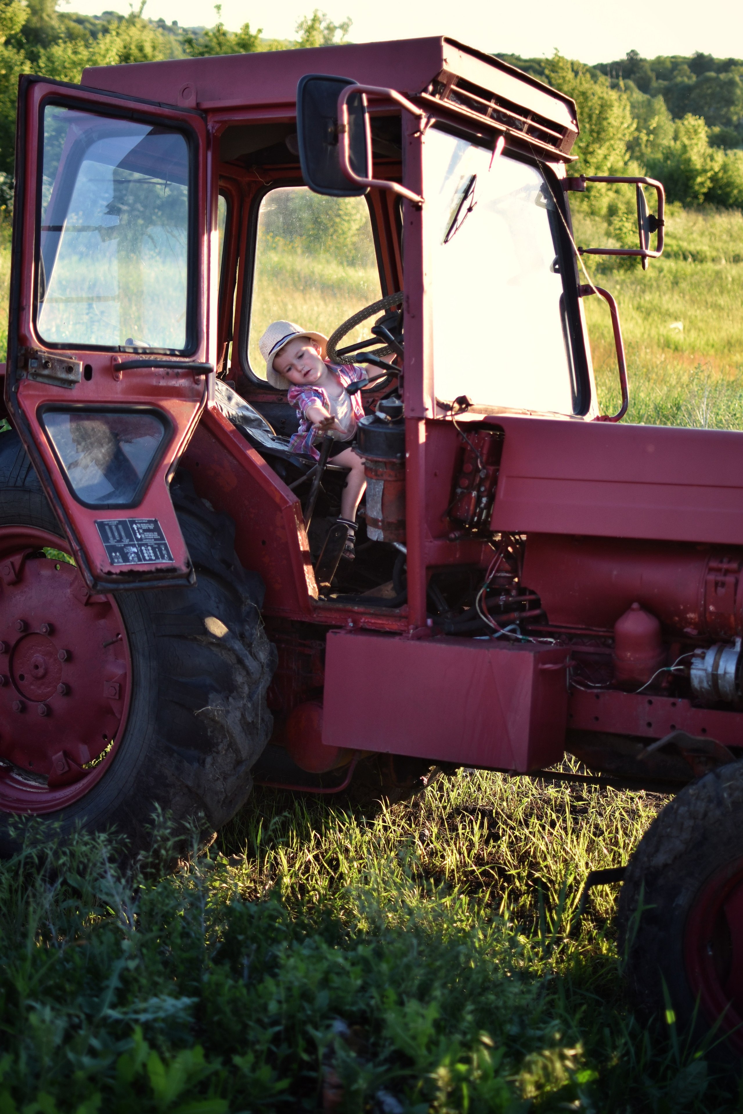 Детские съемки. Семейный фотограф в Красногорске и Лобне — Мария Бесштанькина | Семейные фотосессии