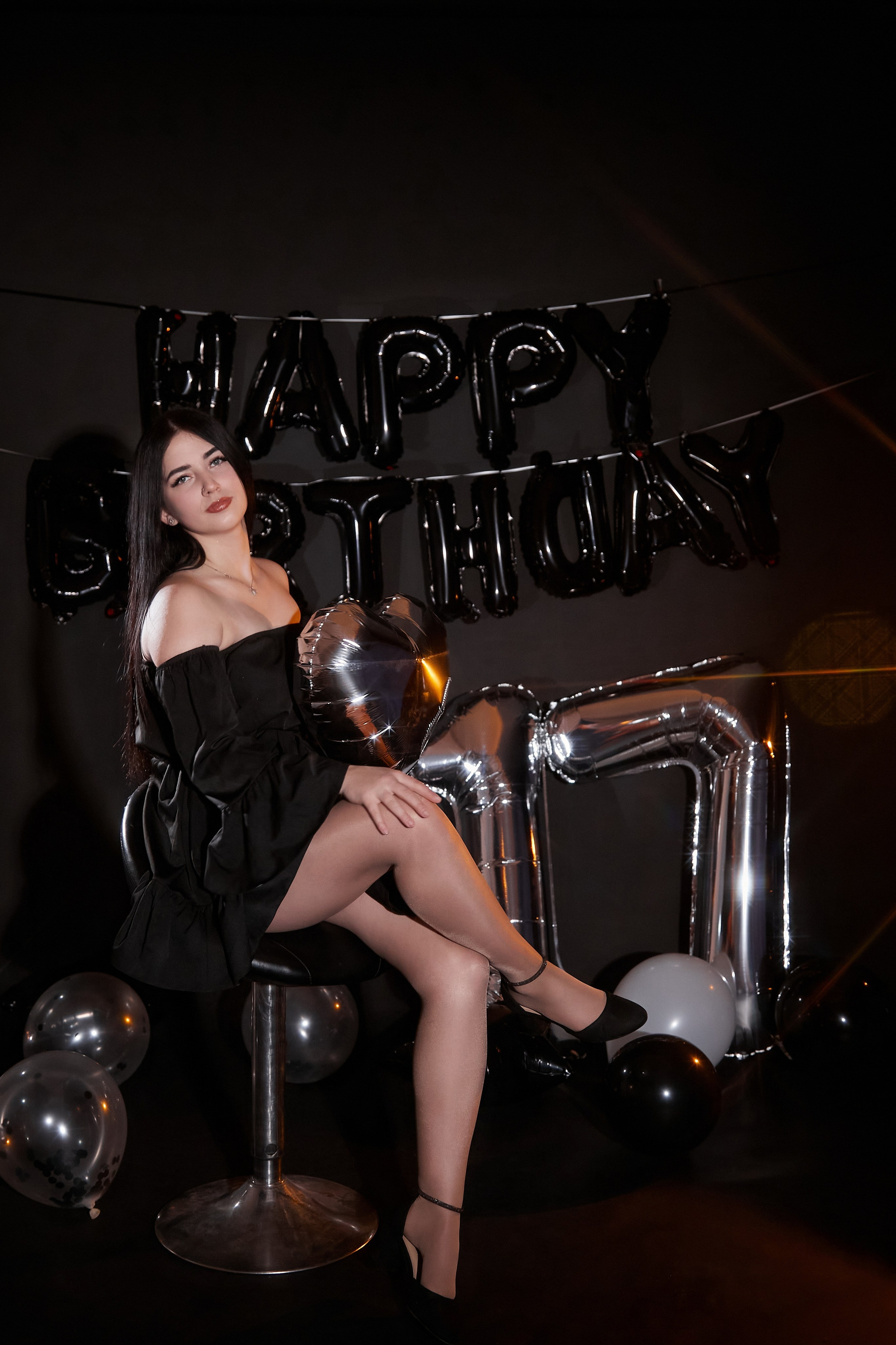 «17». Свадебный и креативный фотограф в ЮФО и МСК