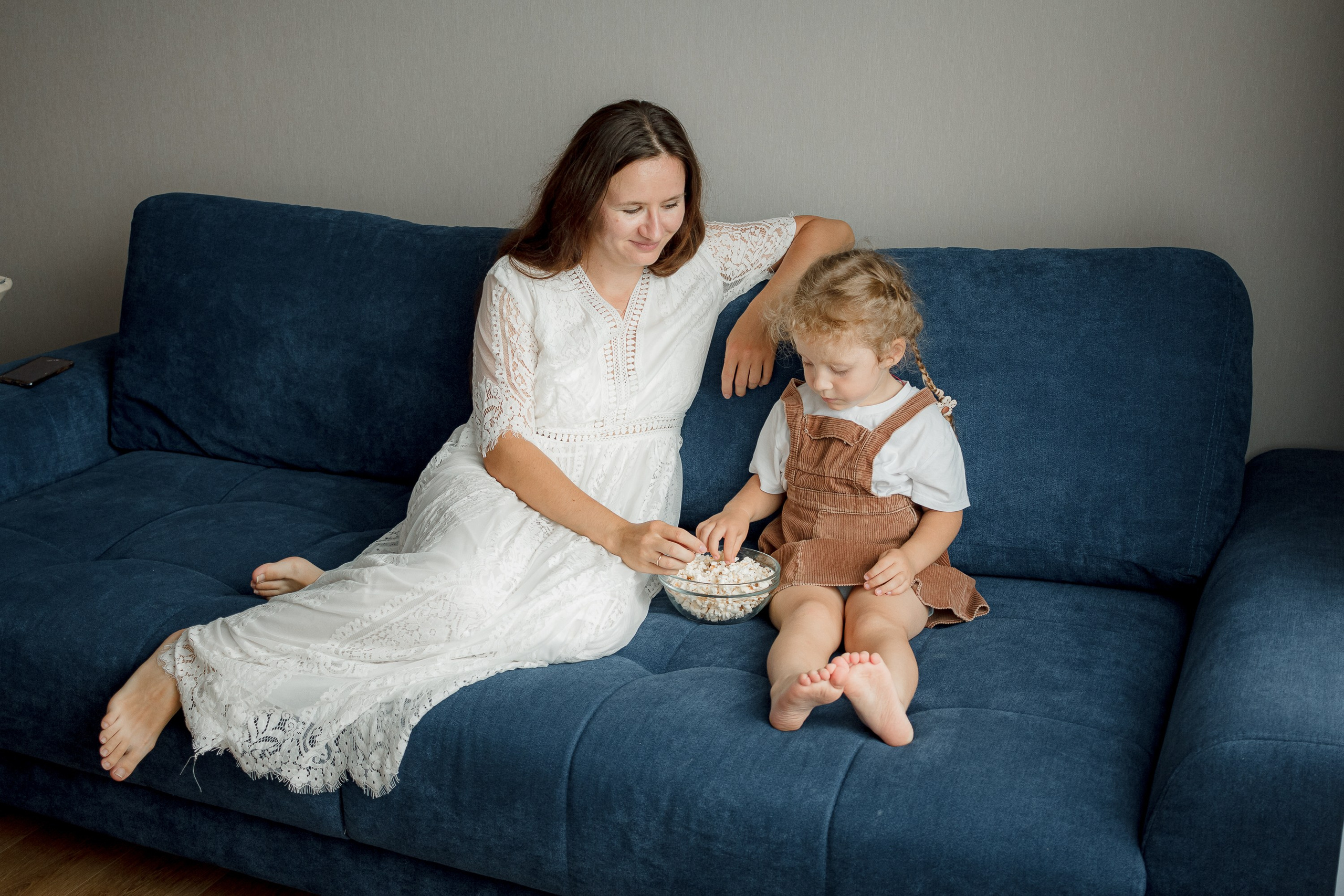 Мирон и Таня. Фотограф Великий Новгород Татьяна Чиглинцева