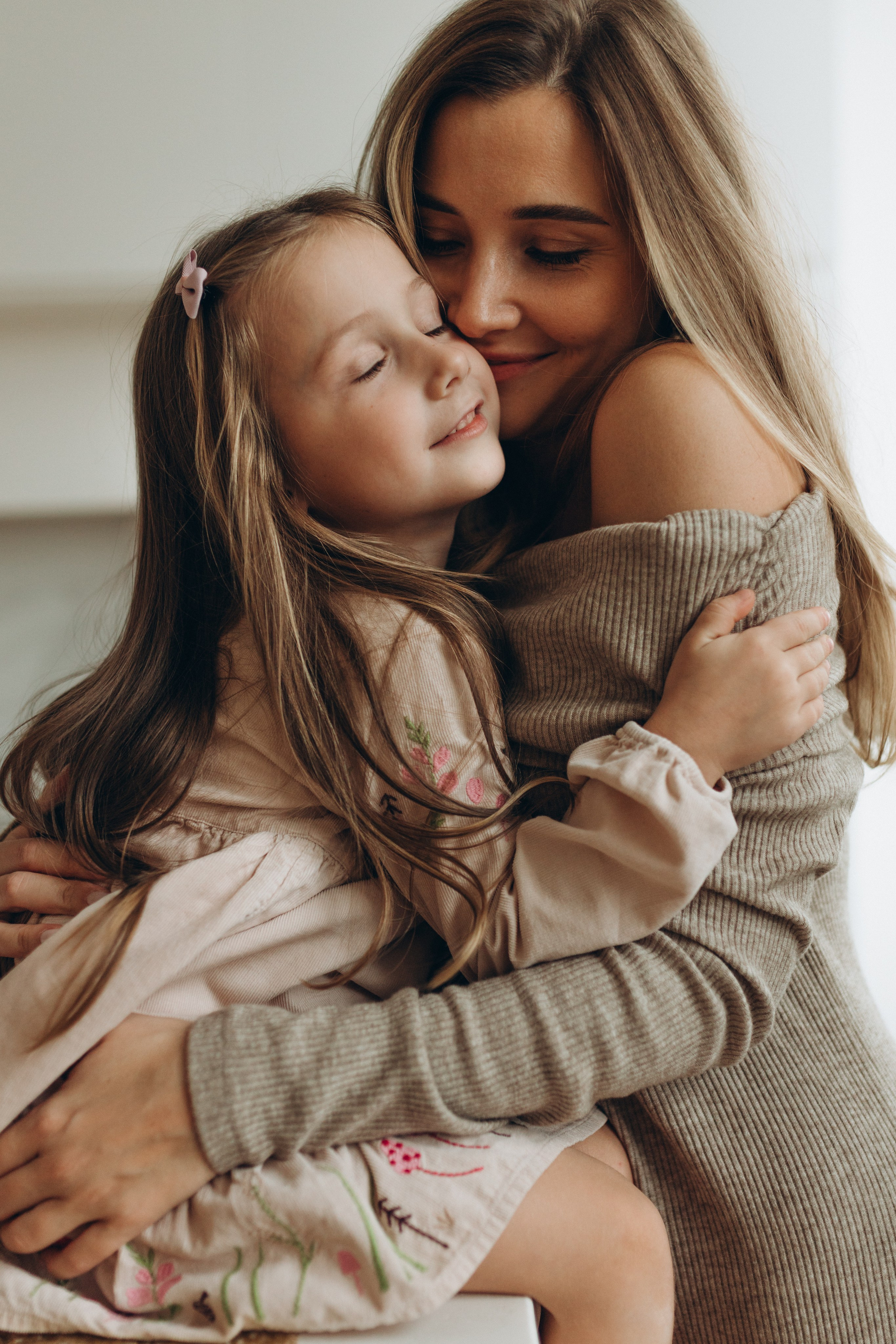 🤍. Семейный фотограф в Москве Жукова Анна