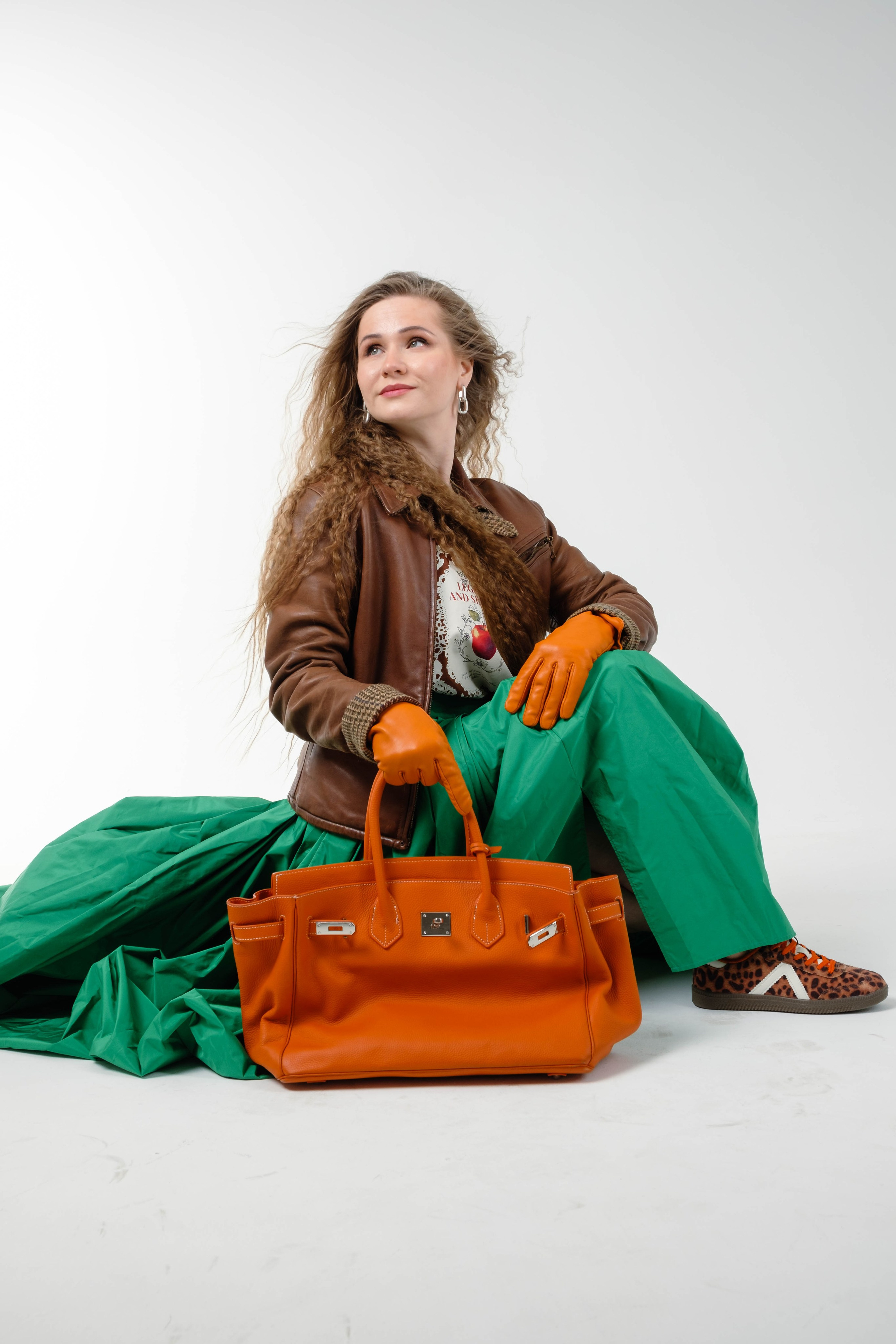 Диана, портфолио стилиста. Алексей Никифоров свадебный и семейный фотограф Москва, Химки