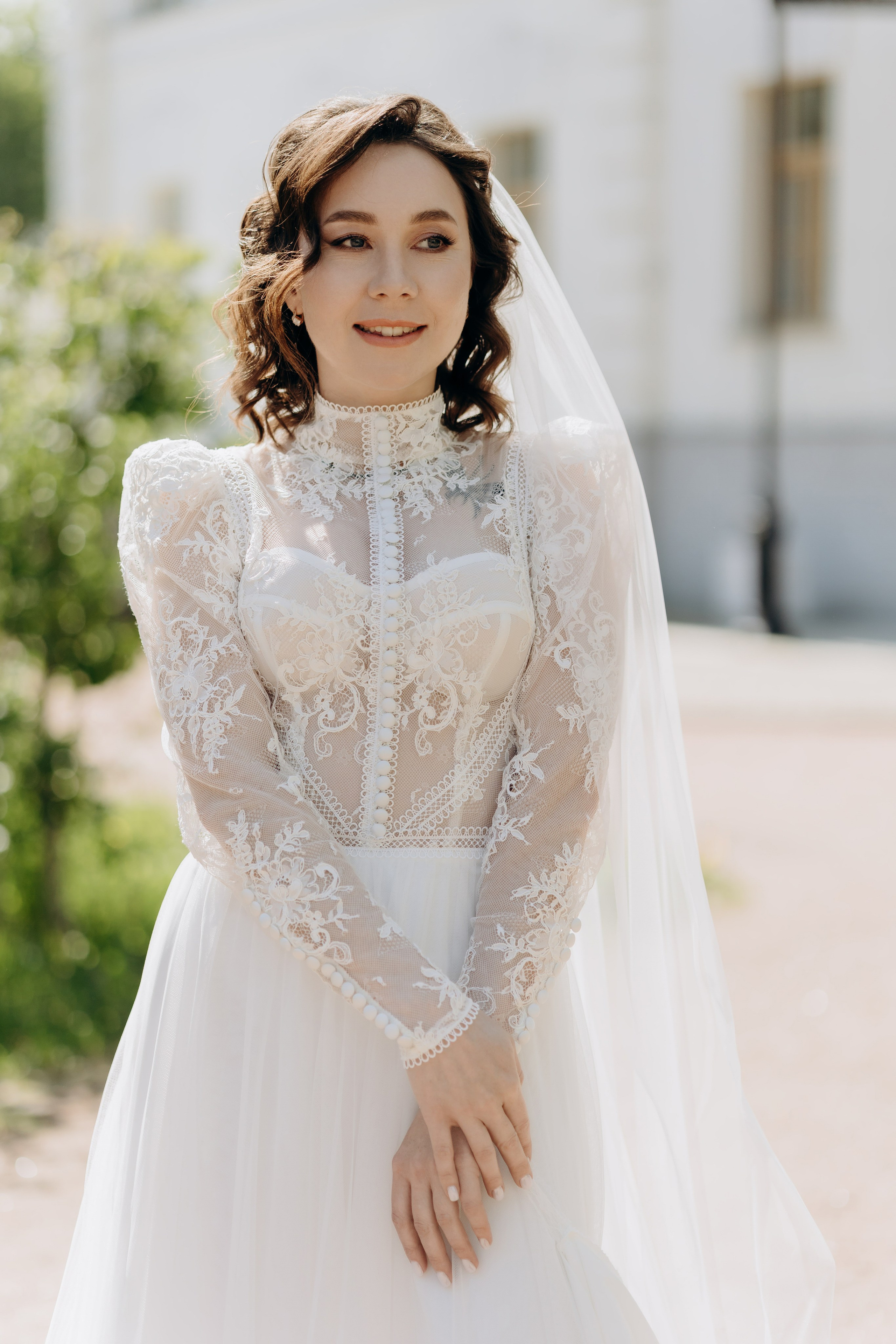 Андрей & Арина — Санкт-Петербург. Richard and Irene - Destination wedding photographer