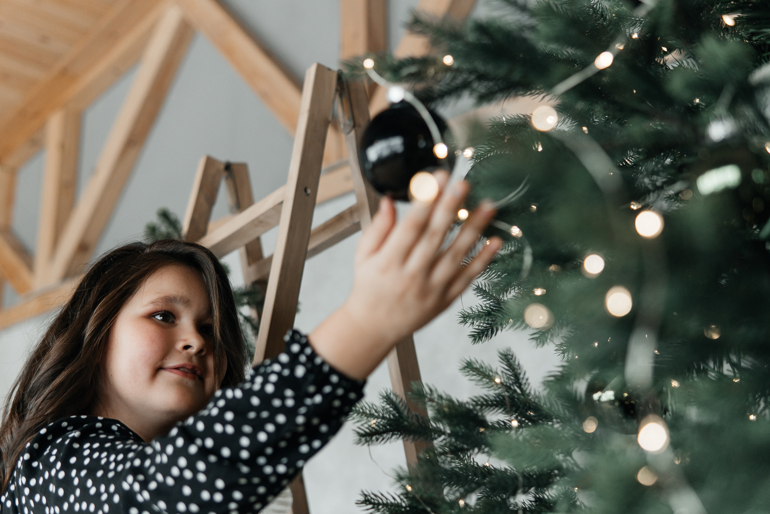 Яна и девочки <3. Главная страница