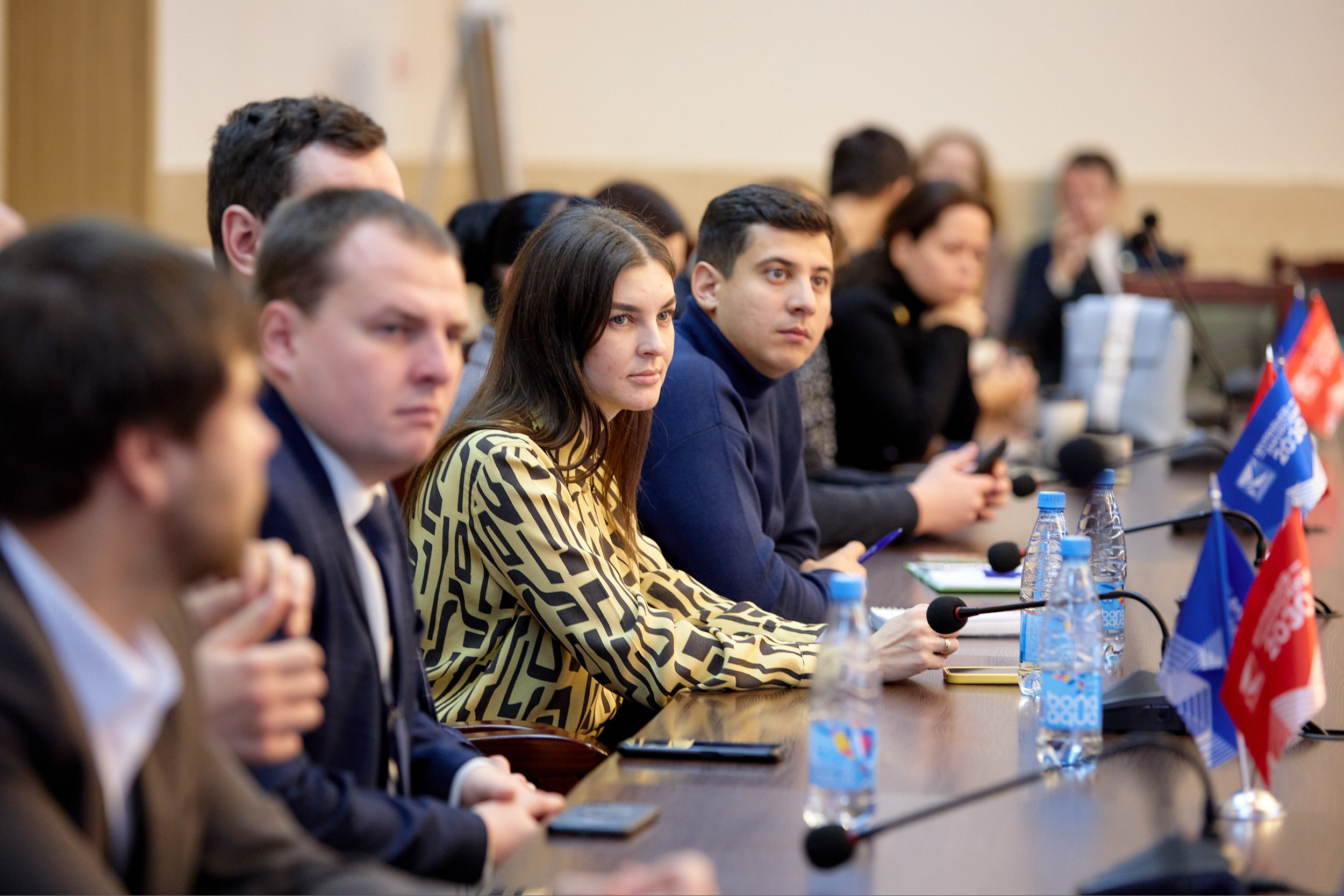 Муравьёв-Амурский 2030. Бурятия. Репортажный фотограф Владивосток Анастасия Сокольникова