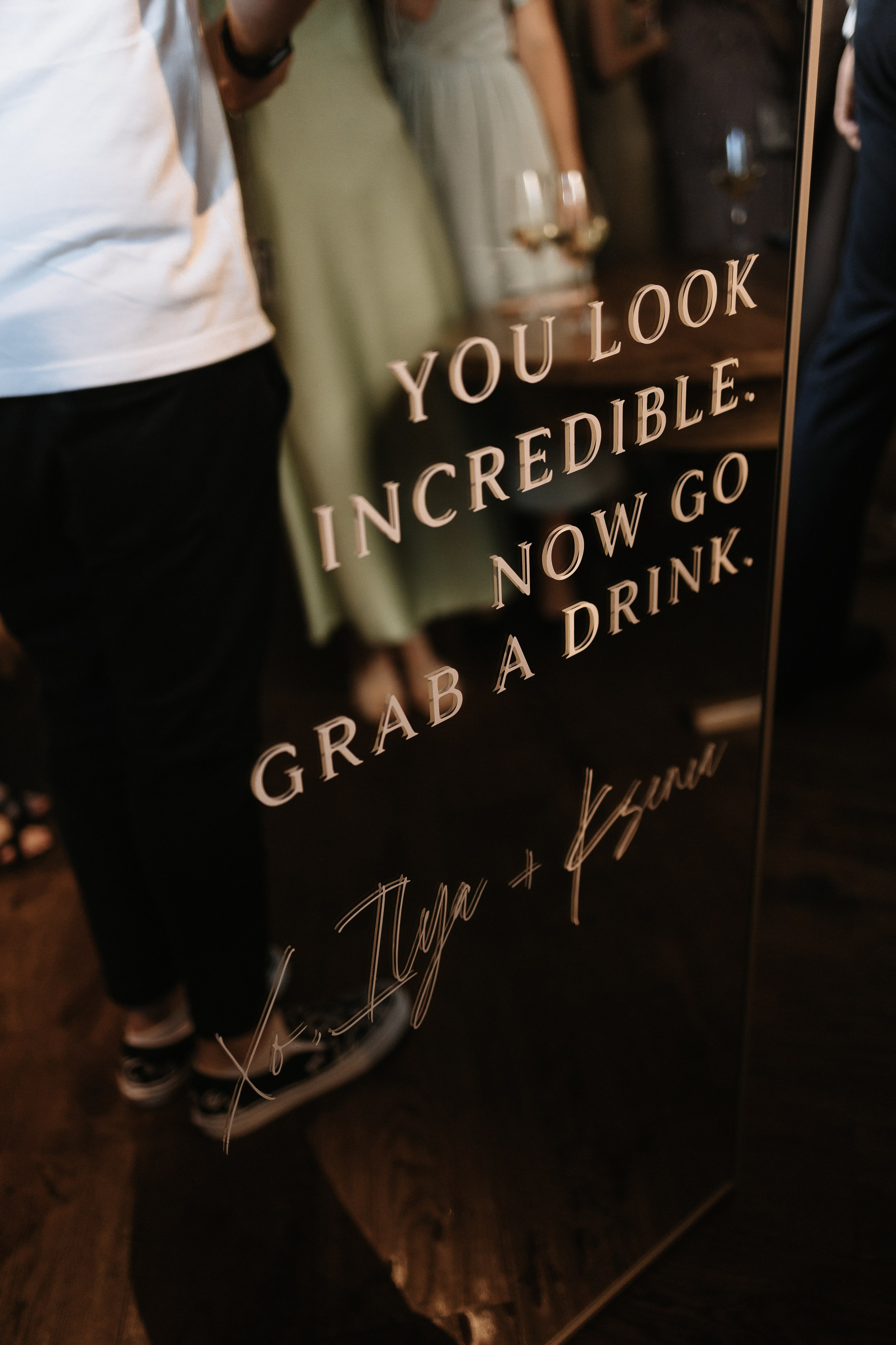 Илья и Ксюша (2024). Свадебный и семейный фотограф в Москве Яна Шувалова